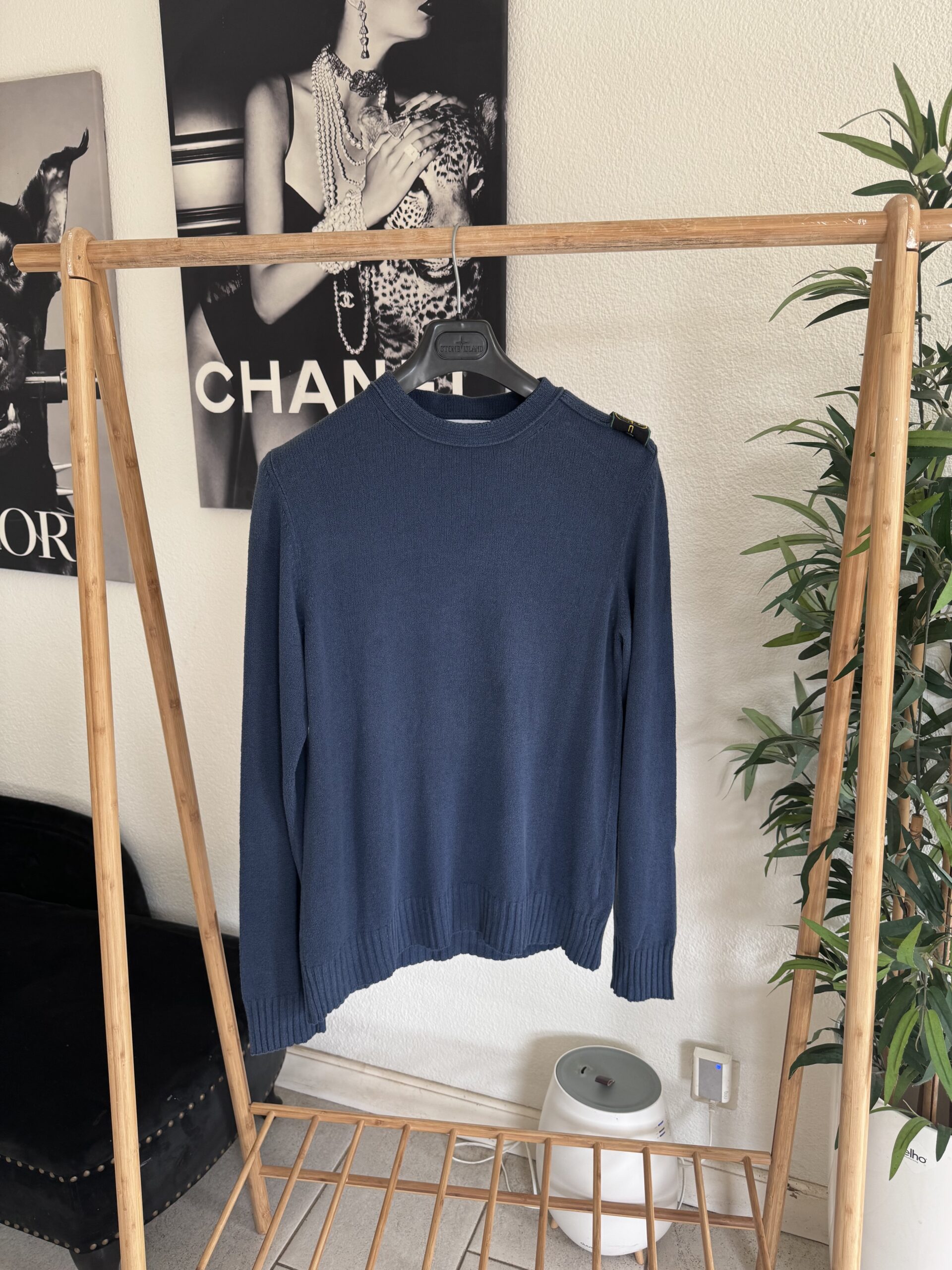Awaiting product image