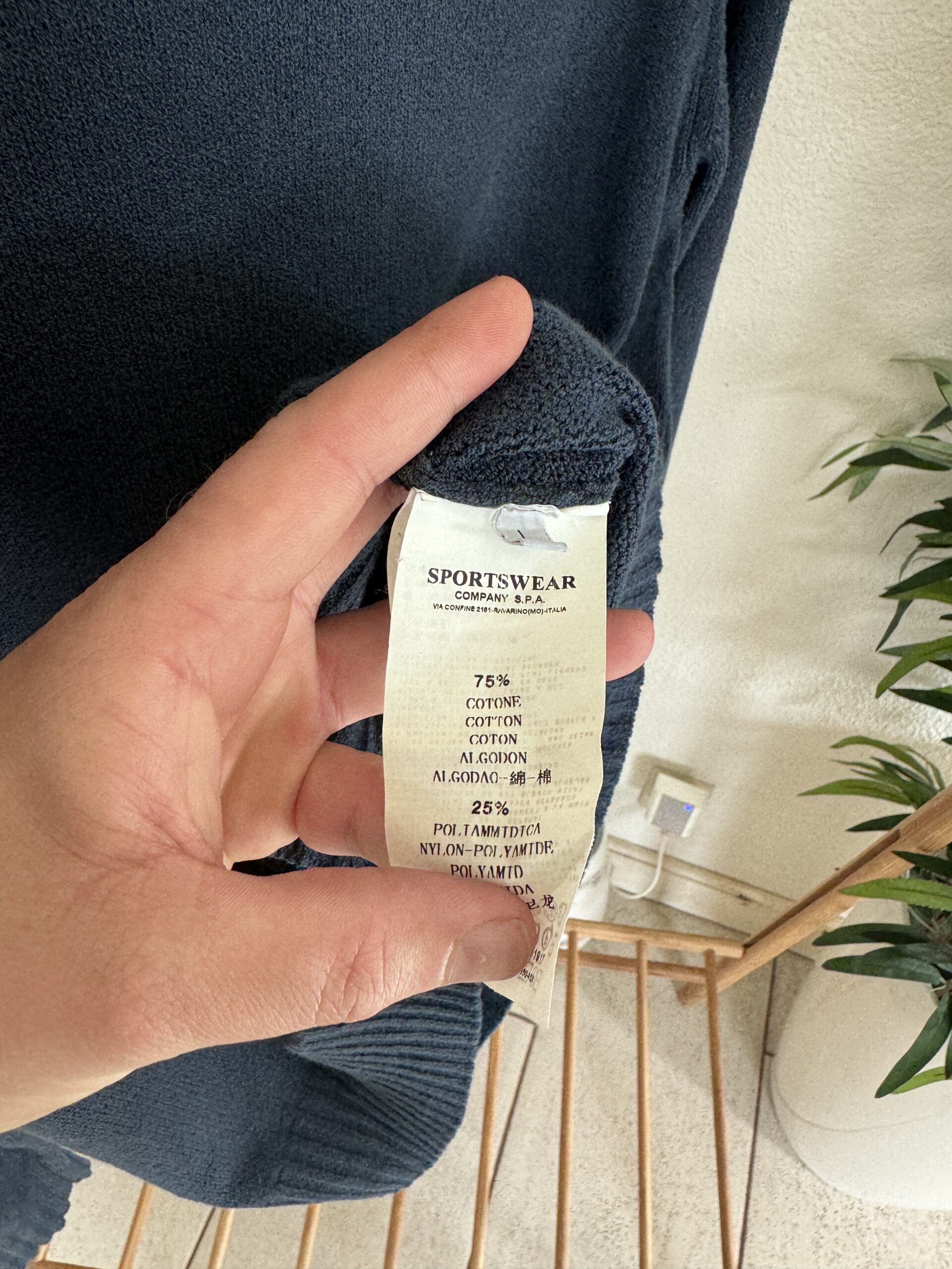 Awaiting product image