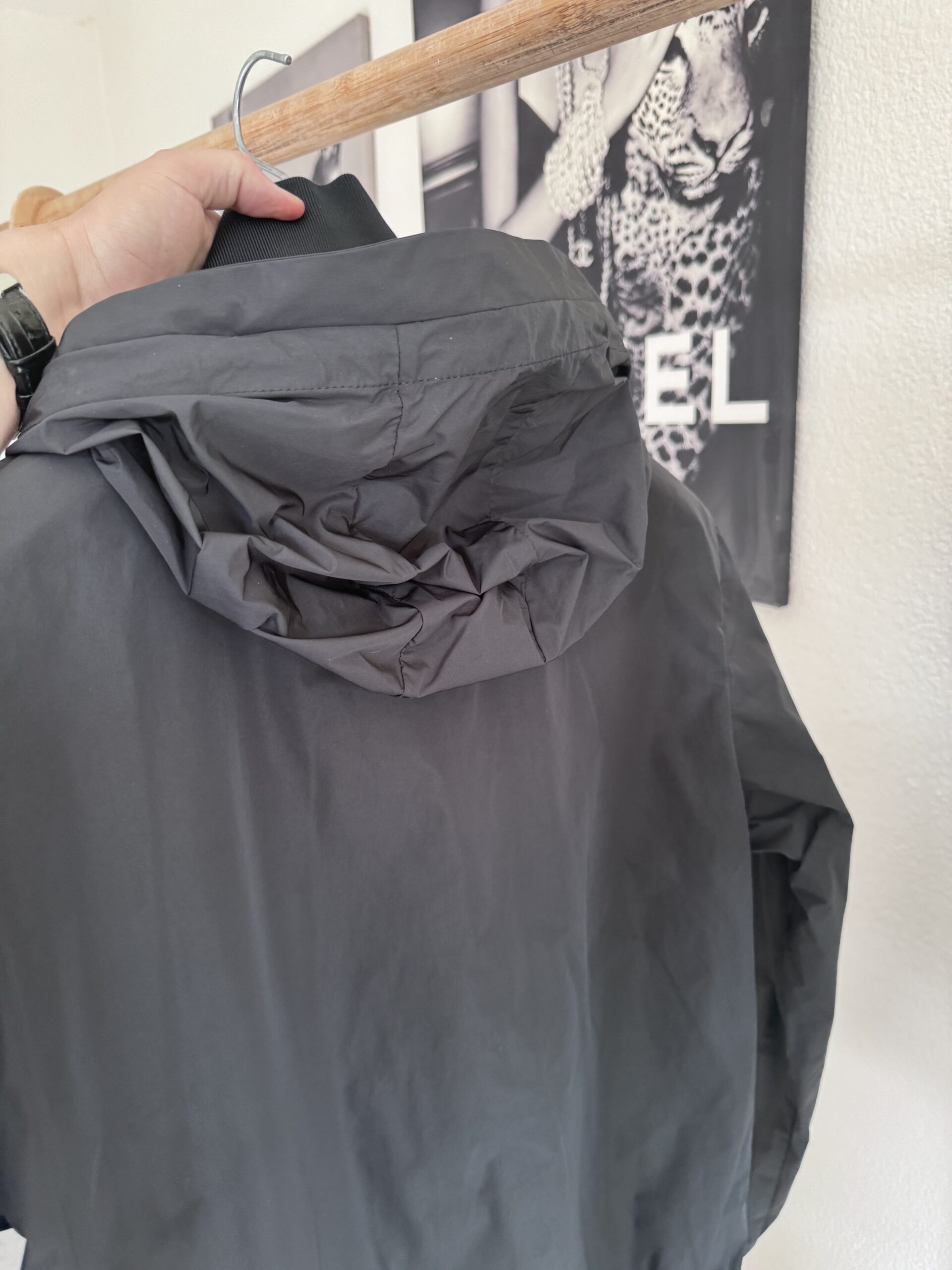 Awaiting product image