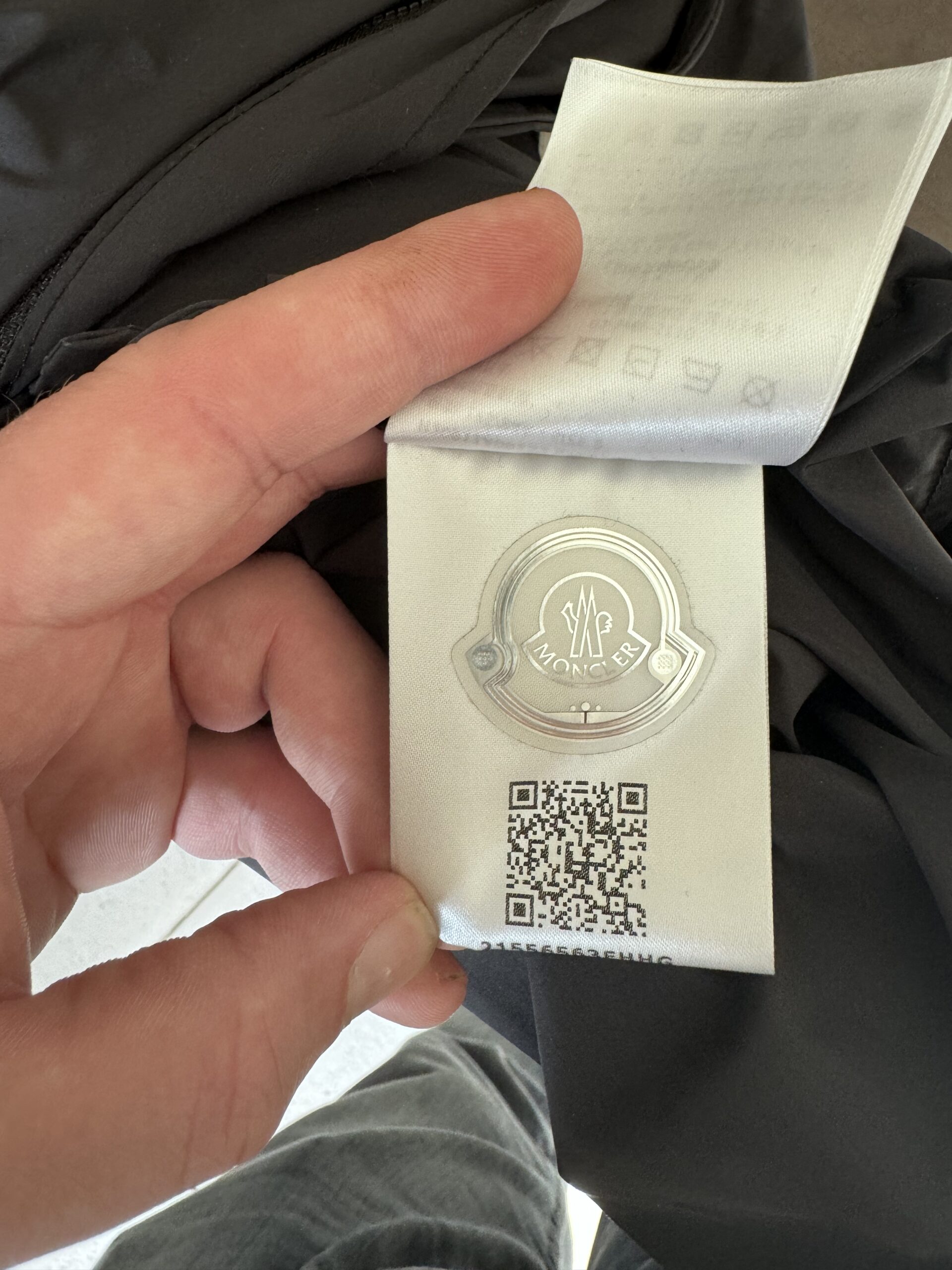 Awaiting product image