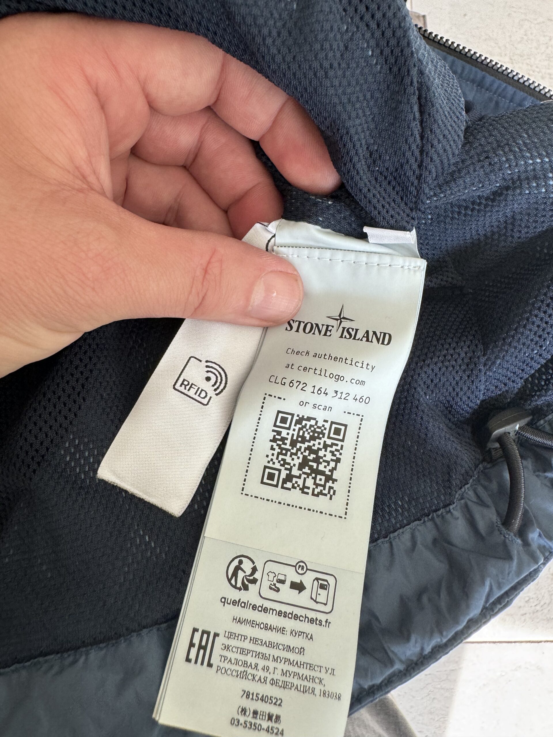 Awaiting product image