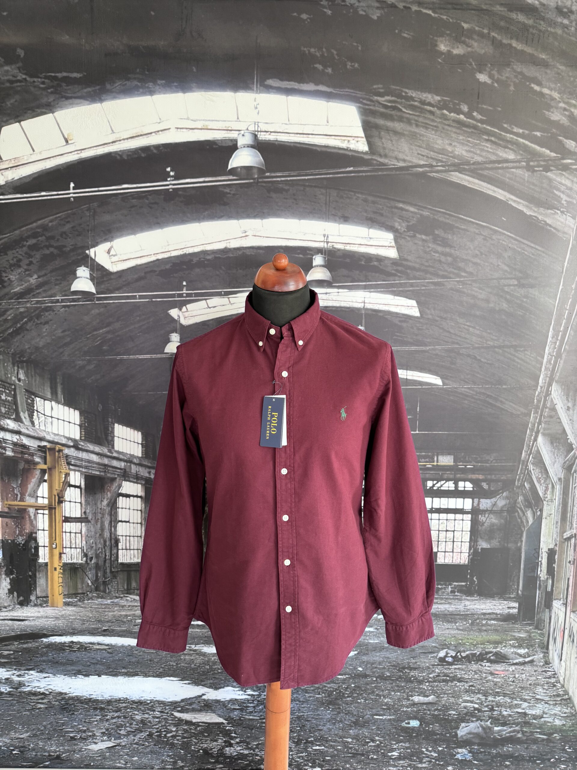 Awaiting product image