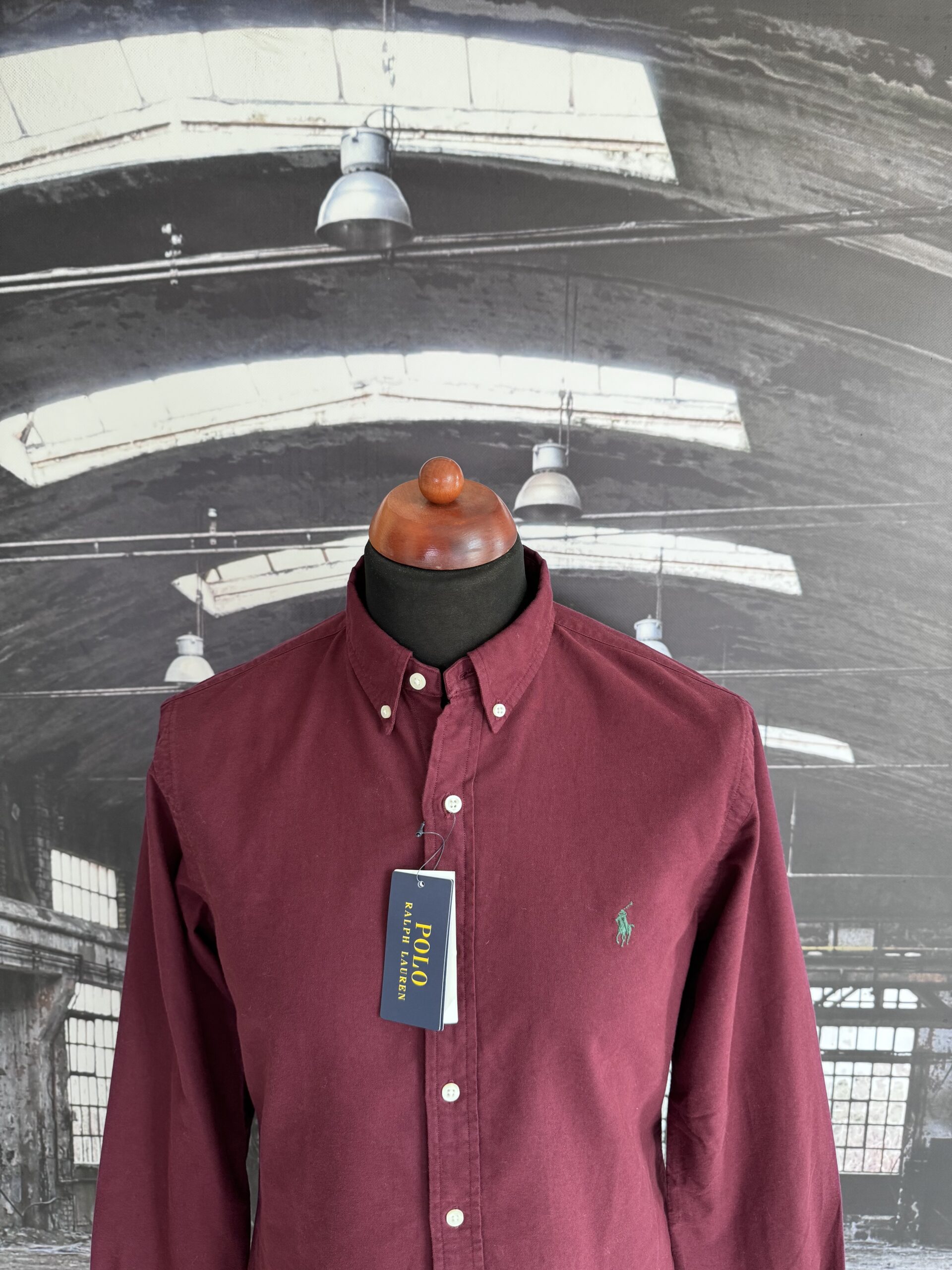 Awaiting product image