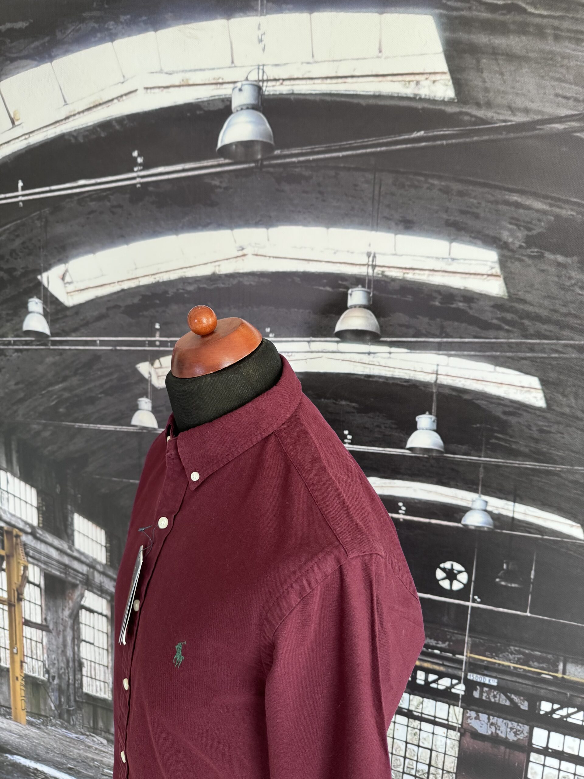 Awaiting product image