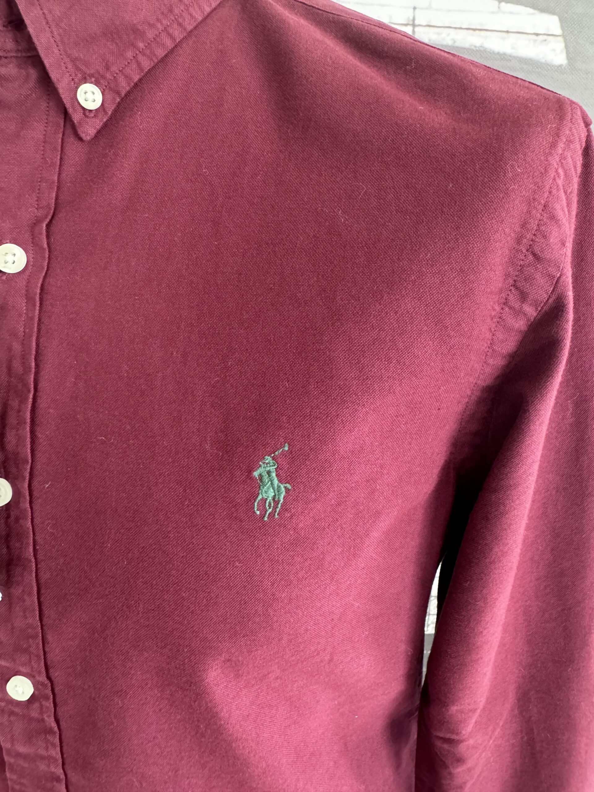 Awaiting product image