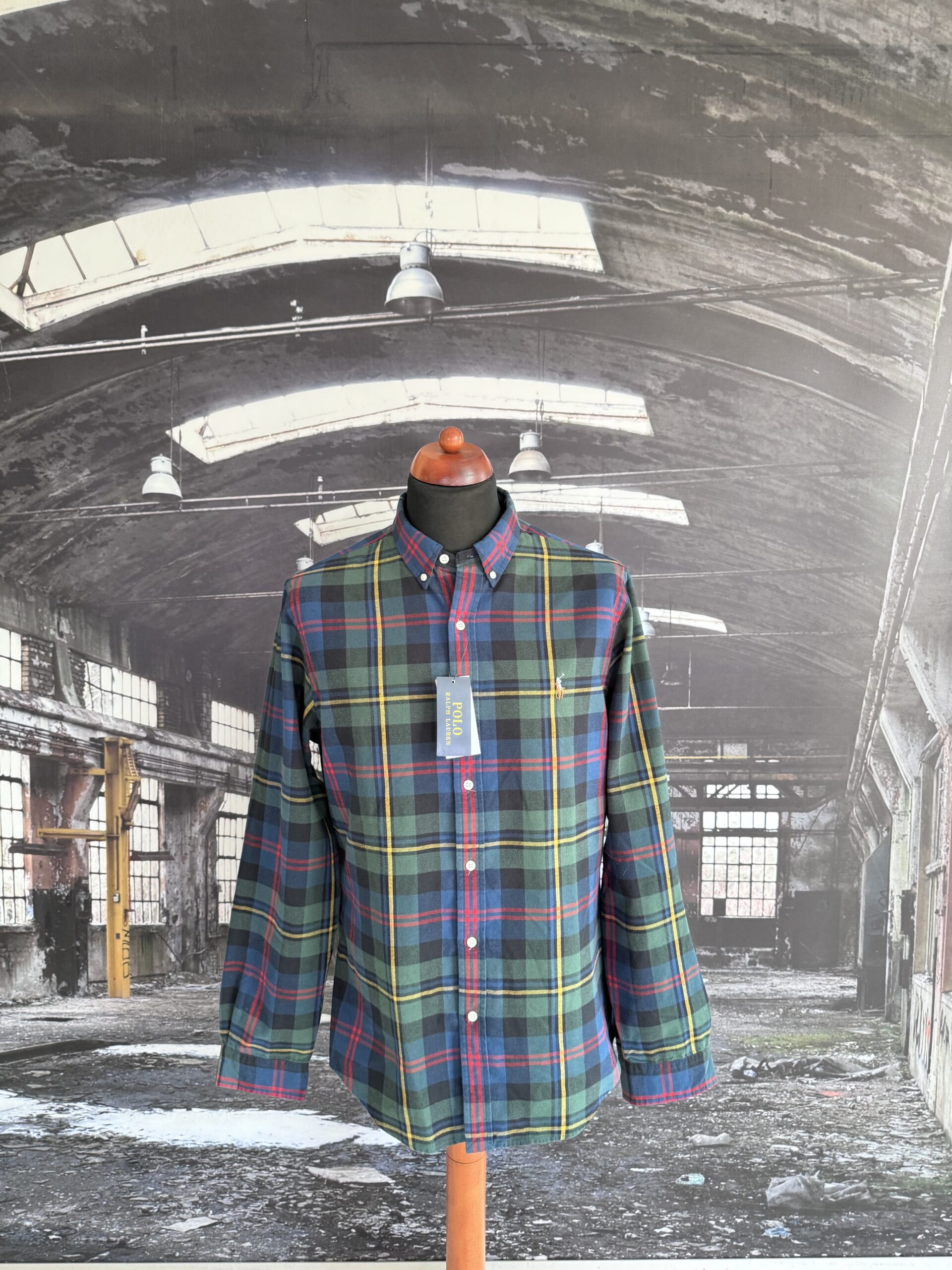 Awaiting product image
