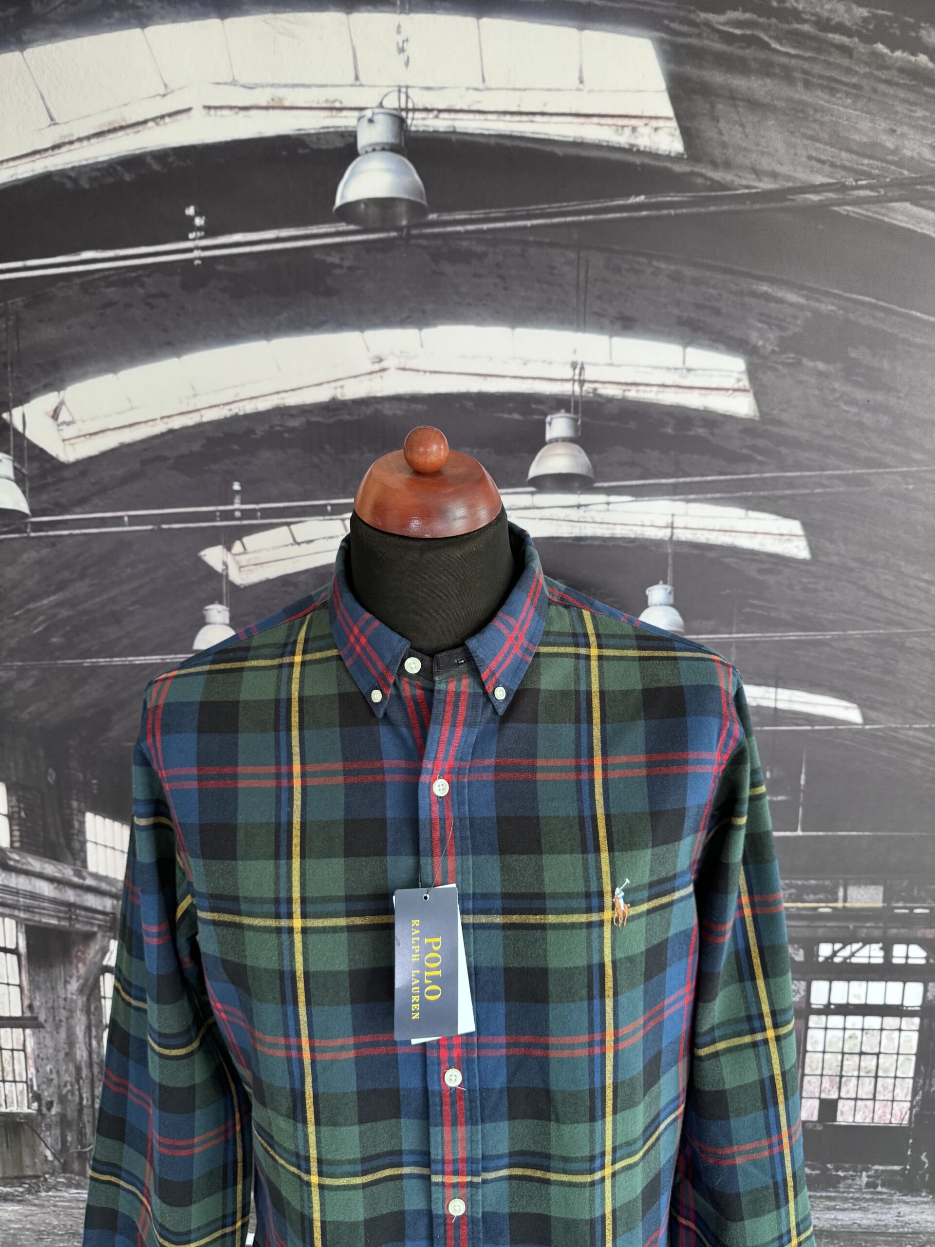 Awaiting product image