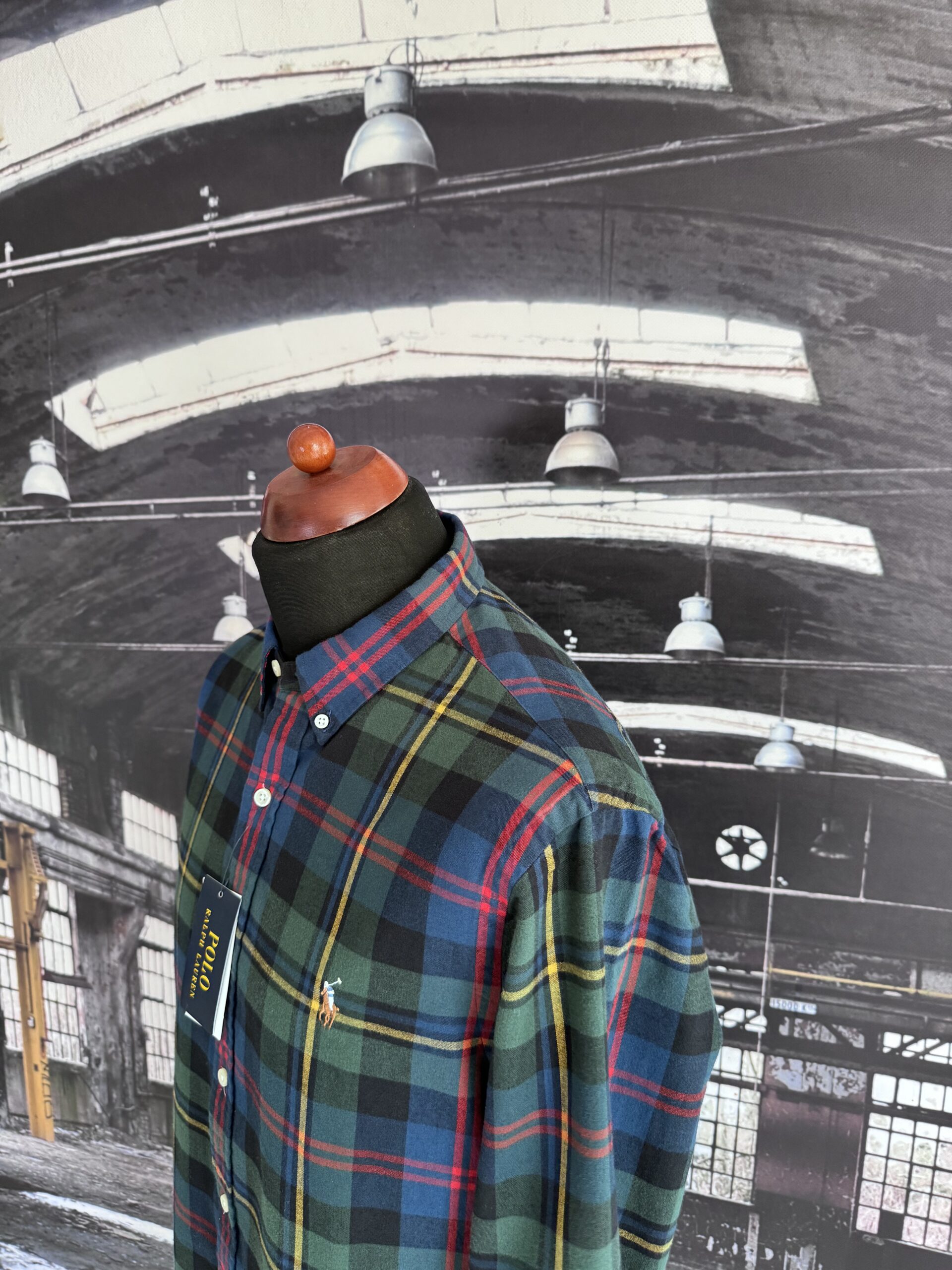 Awaiting product image