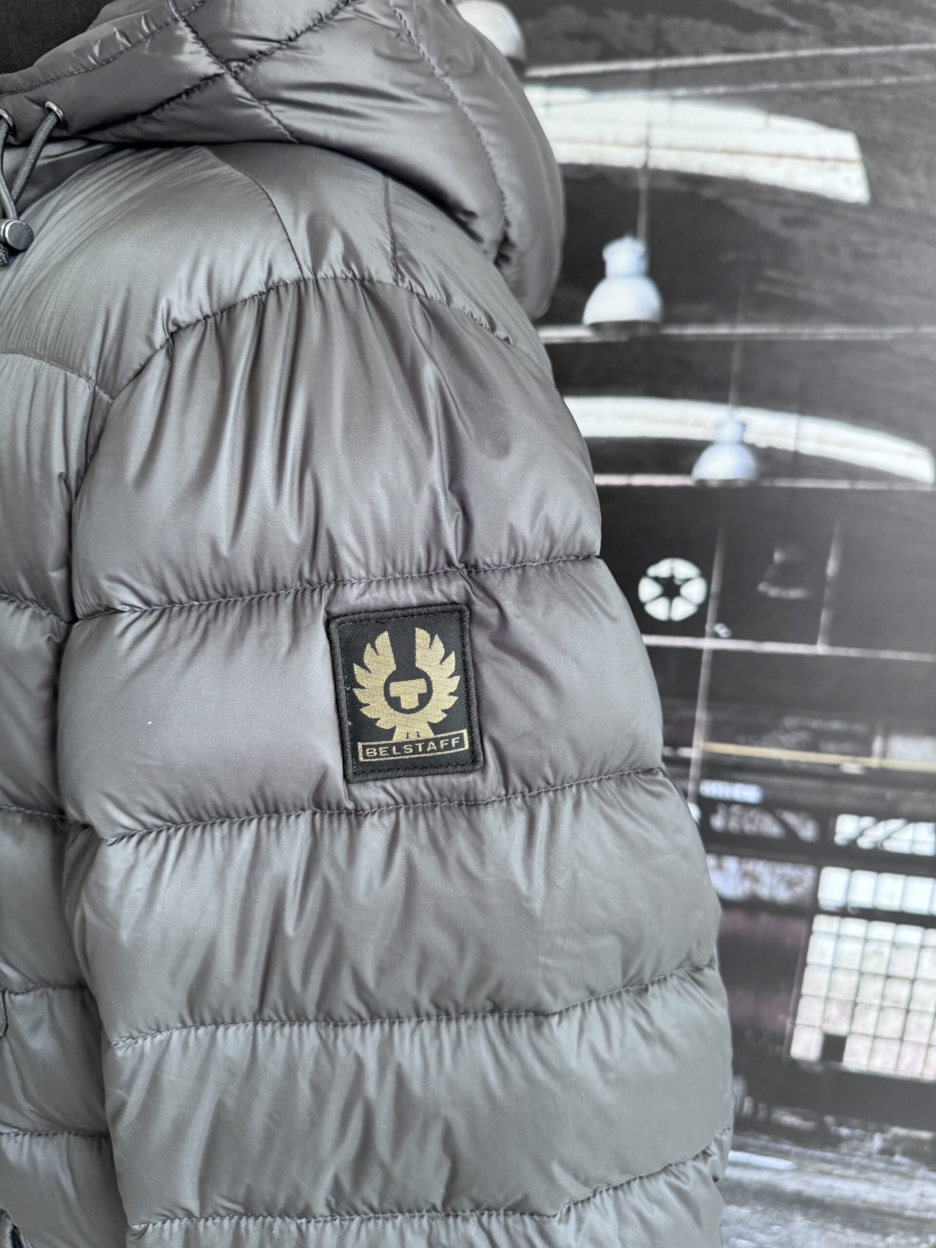 Awaiting product image
