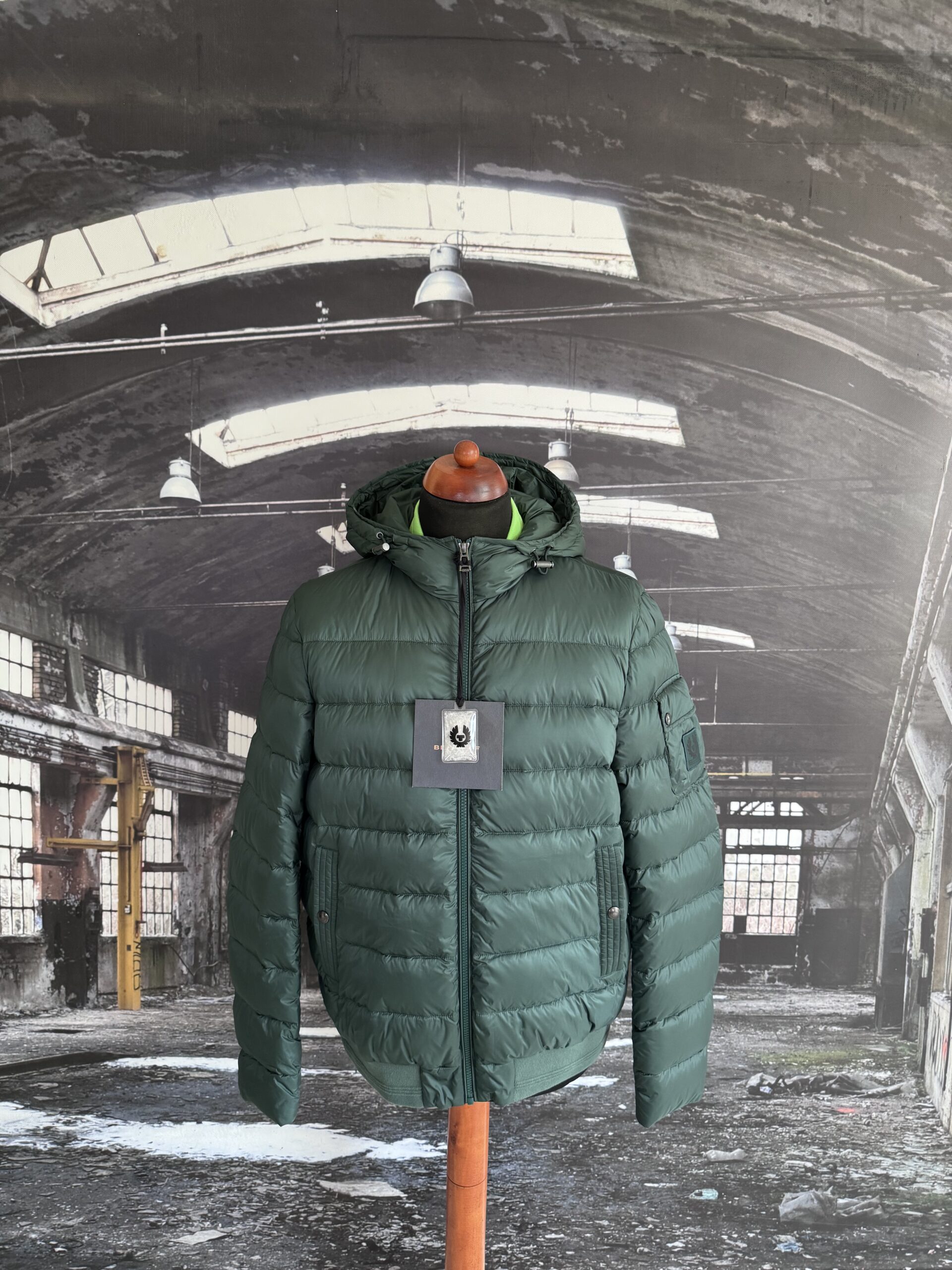 Awaiting product image