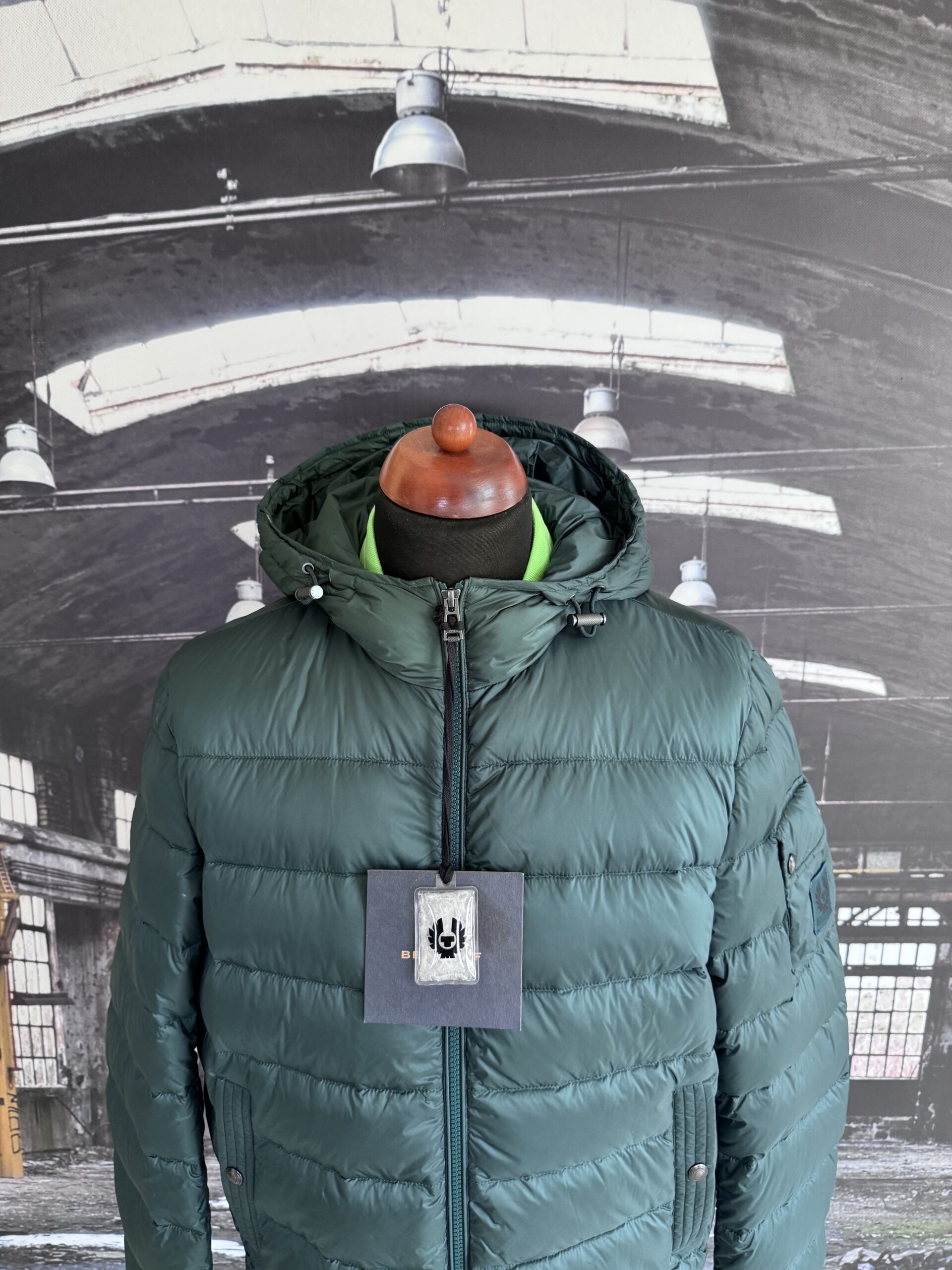 Awaiting product image