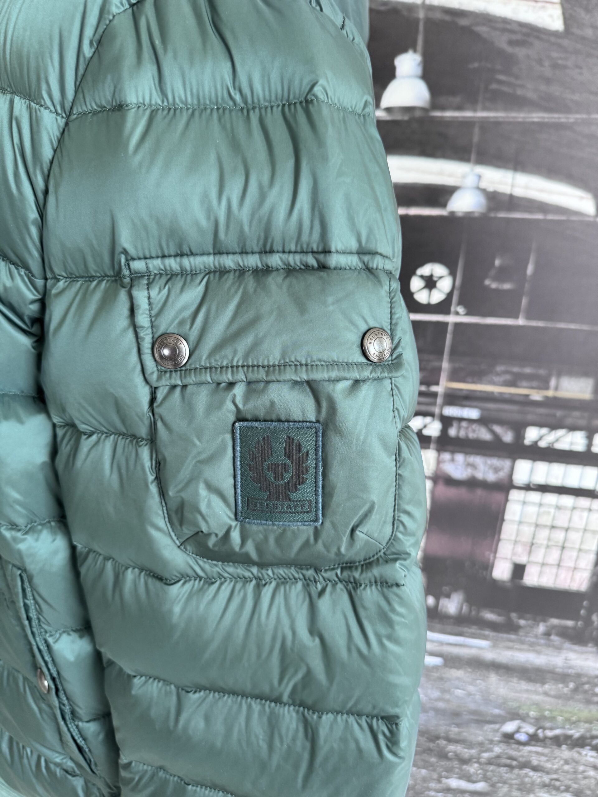 Awaiting product image
