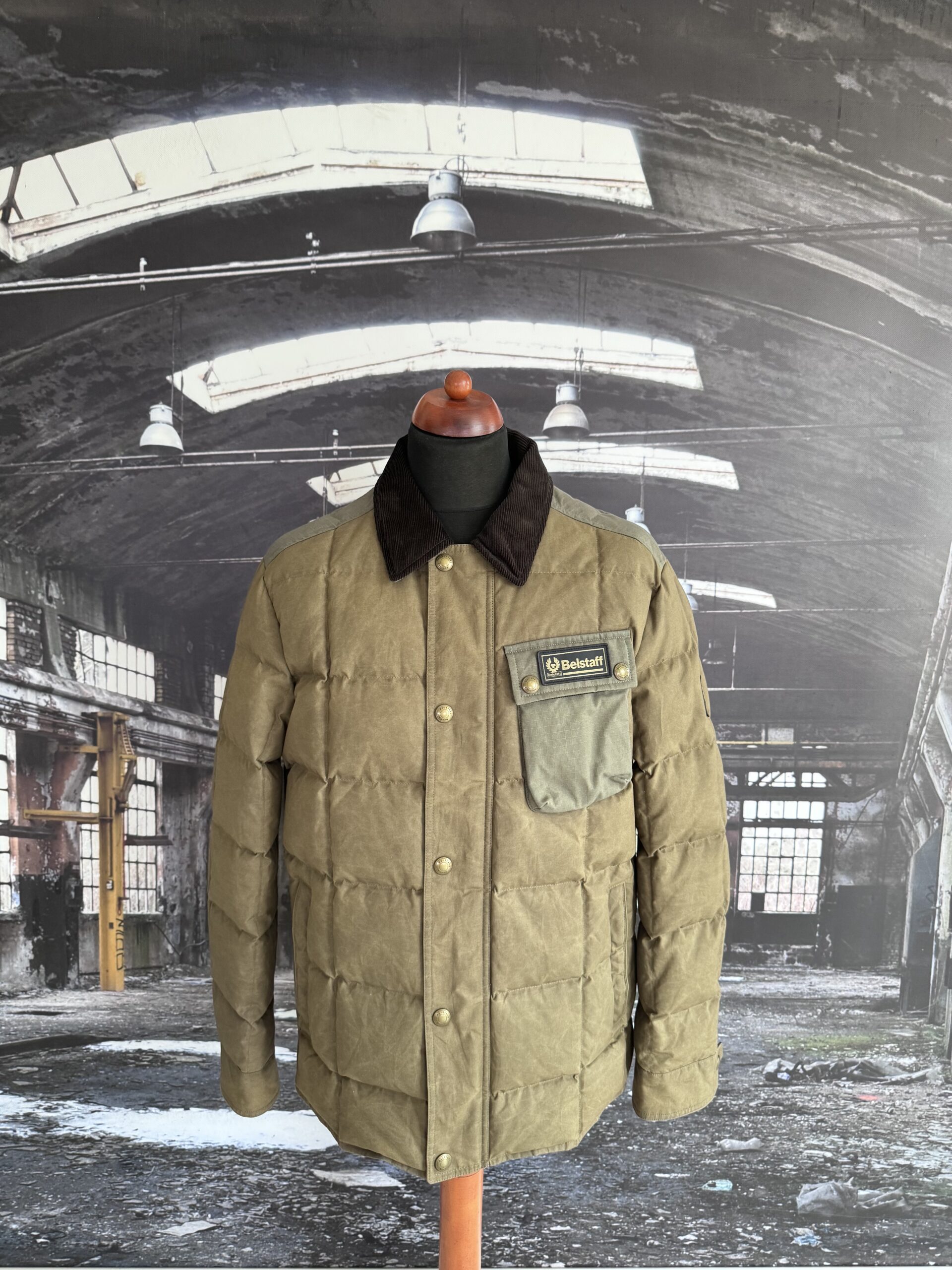 Awaiting product image