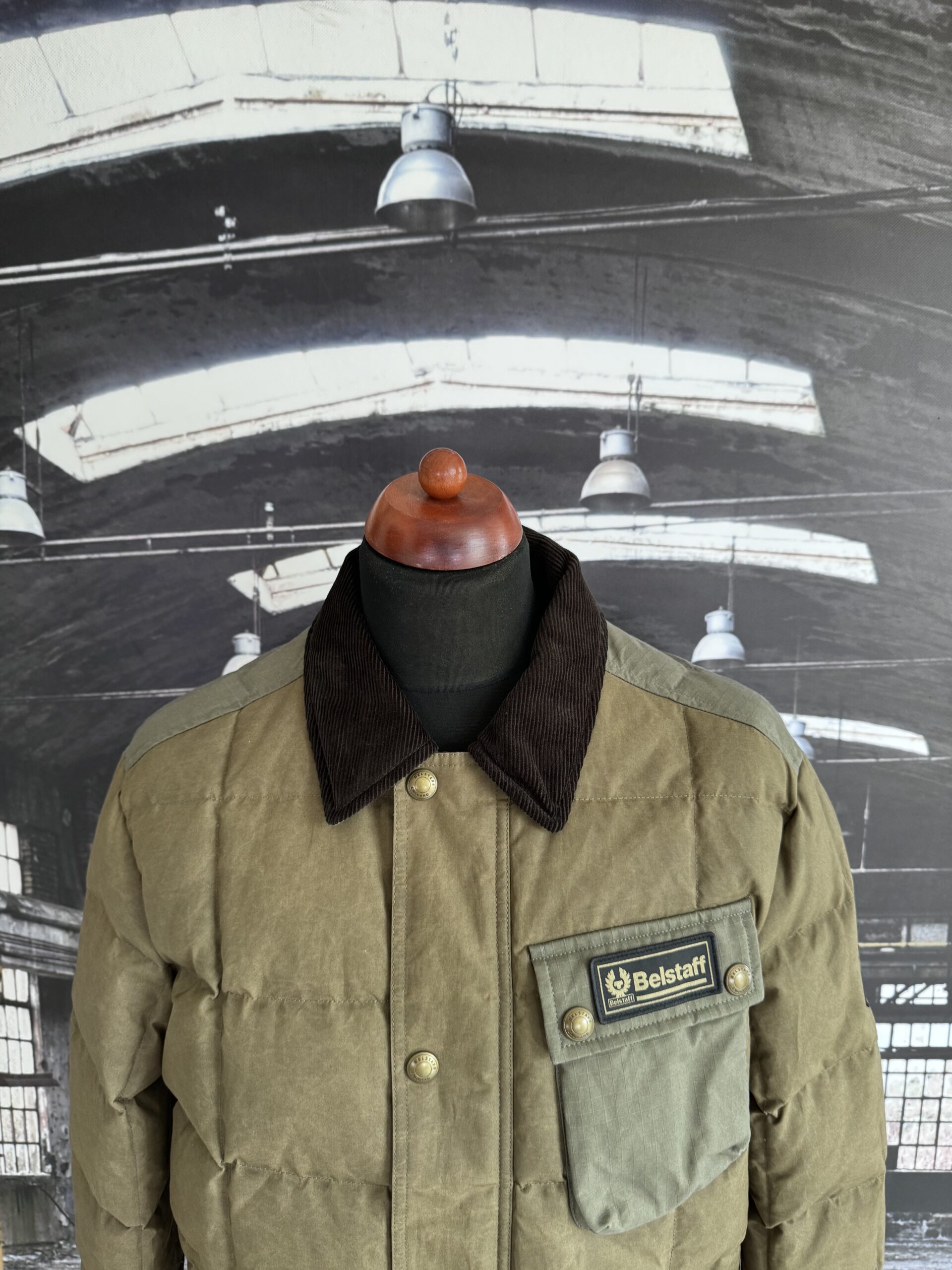 Awaiting product image