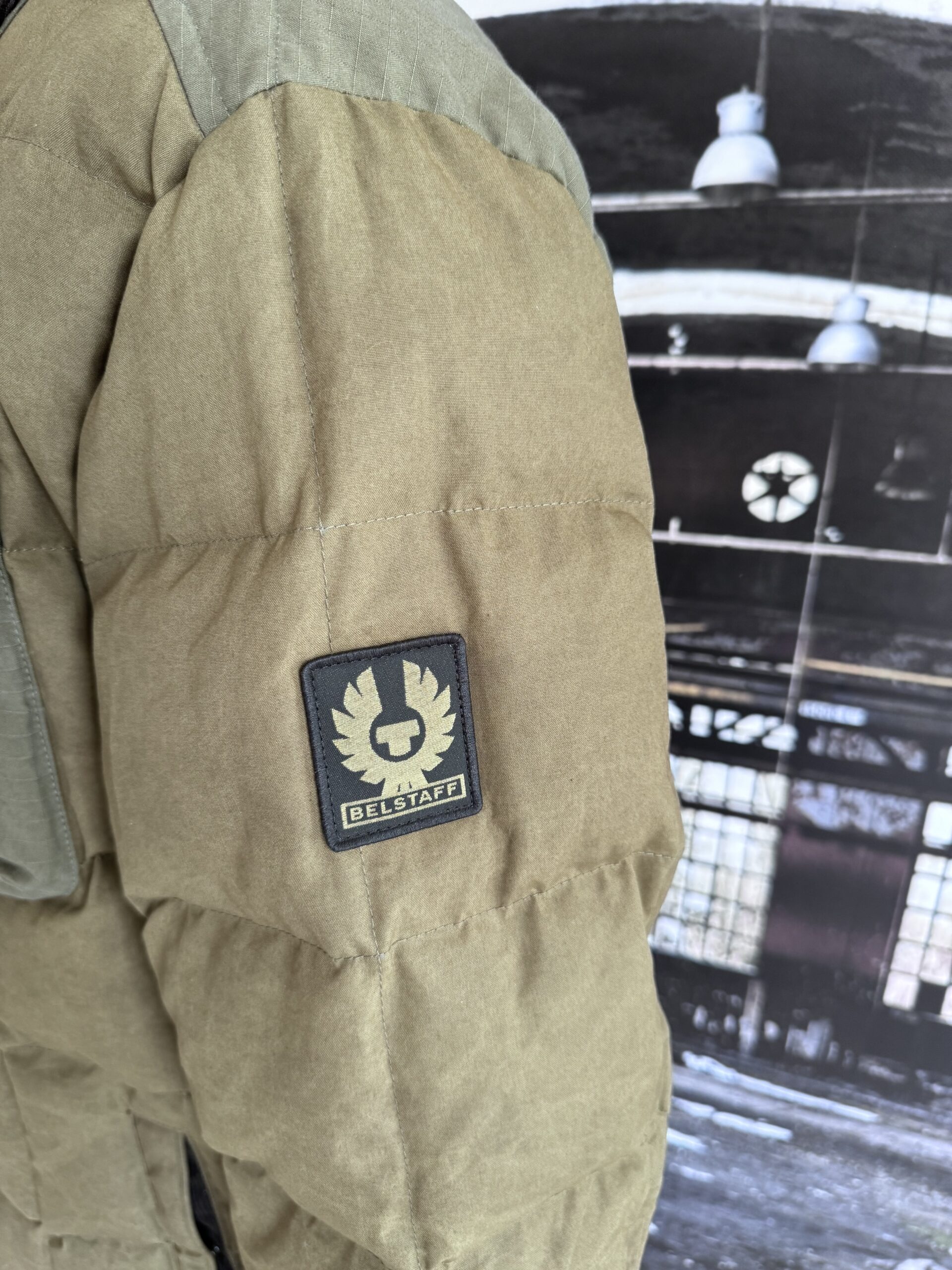 Awaiting product image