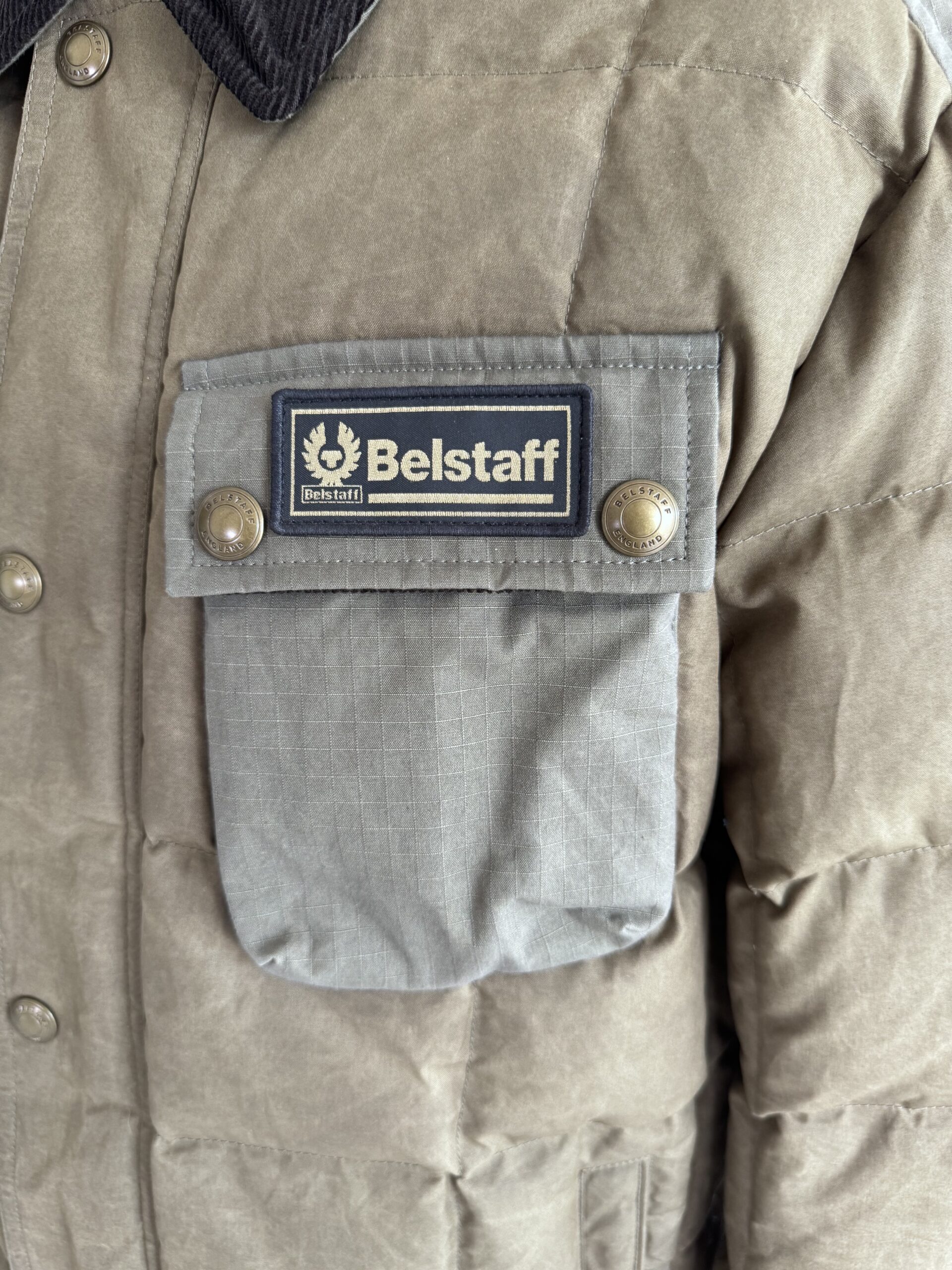 Awaiting product image