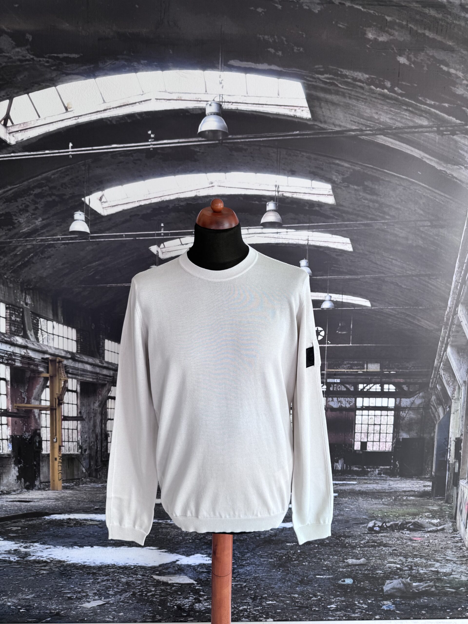 Awaiting product image