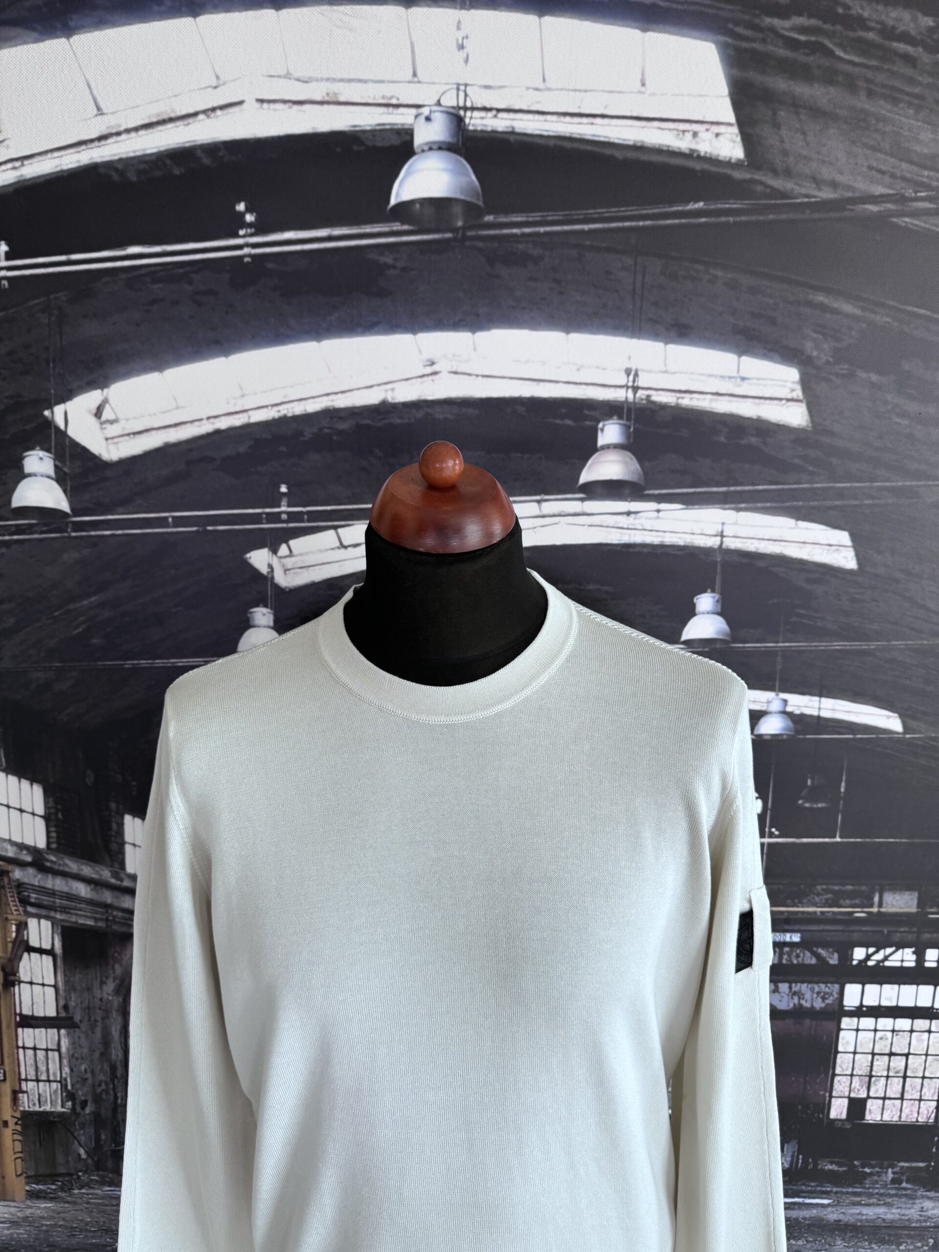 Awaiting product image