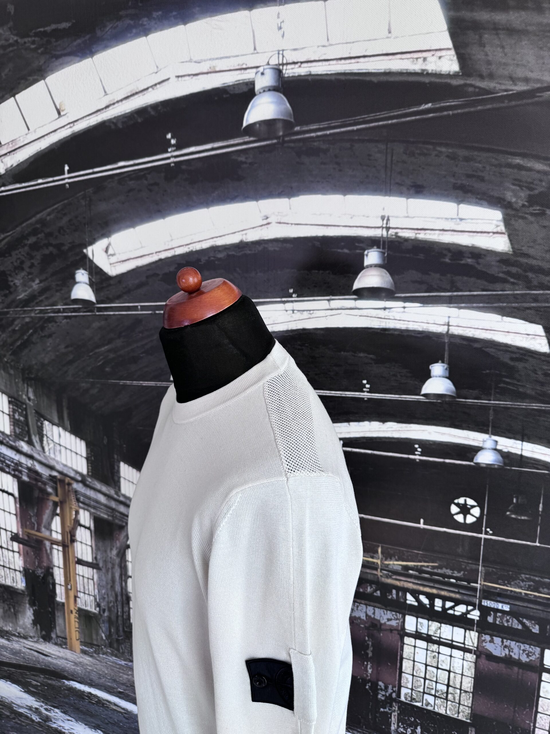Awaiting product image