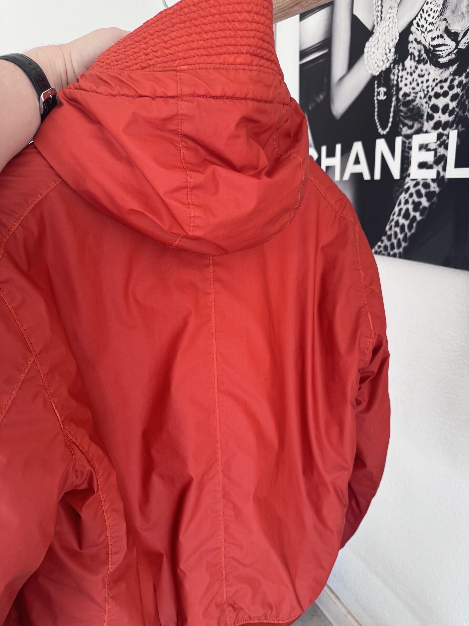 Awaiting product image