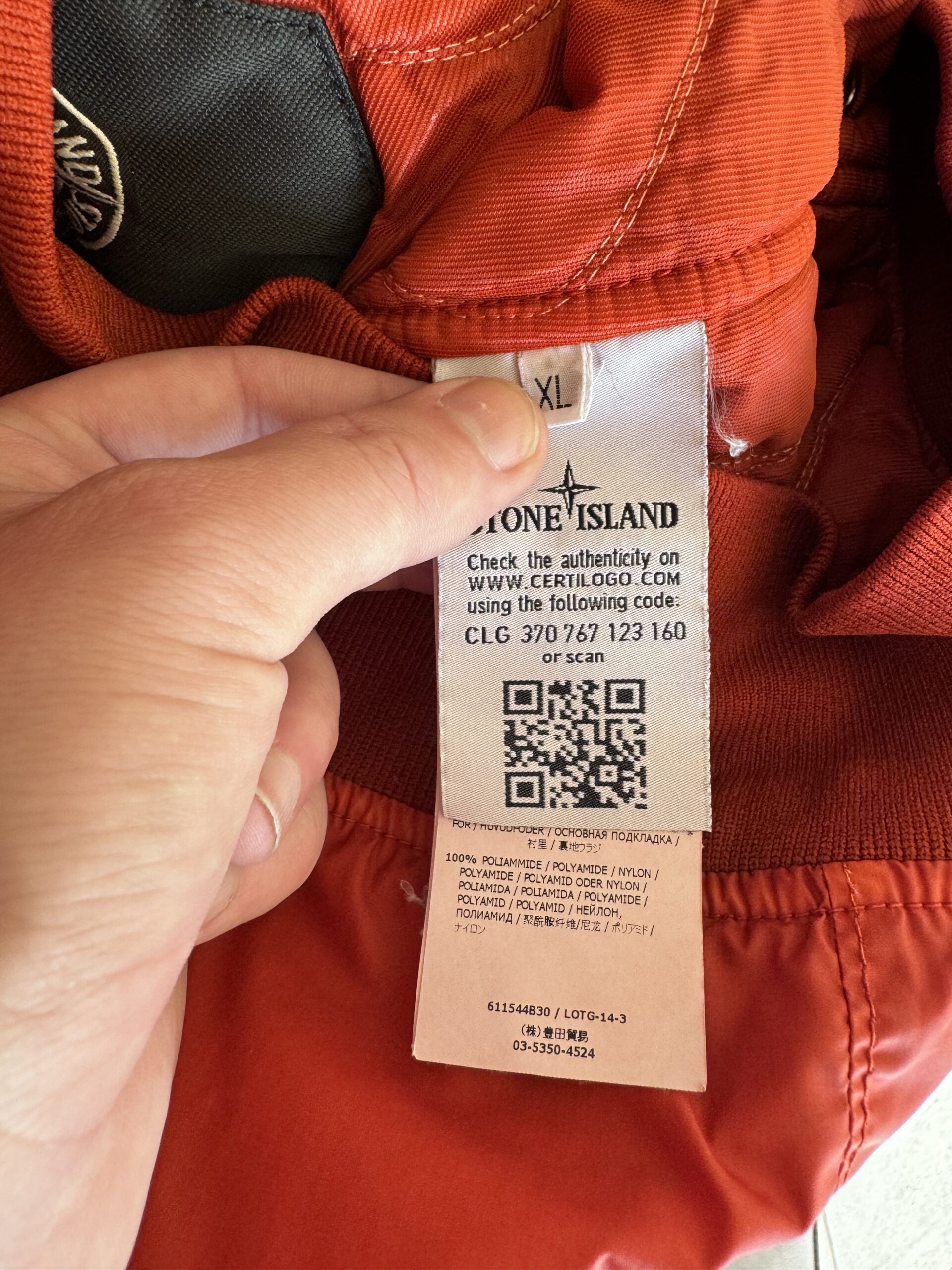 Awaiting product image