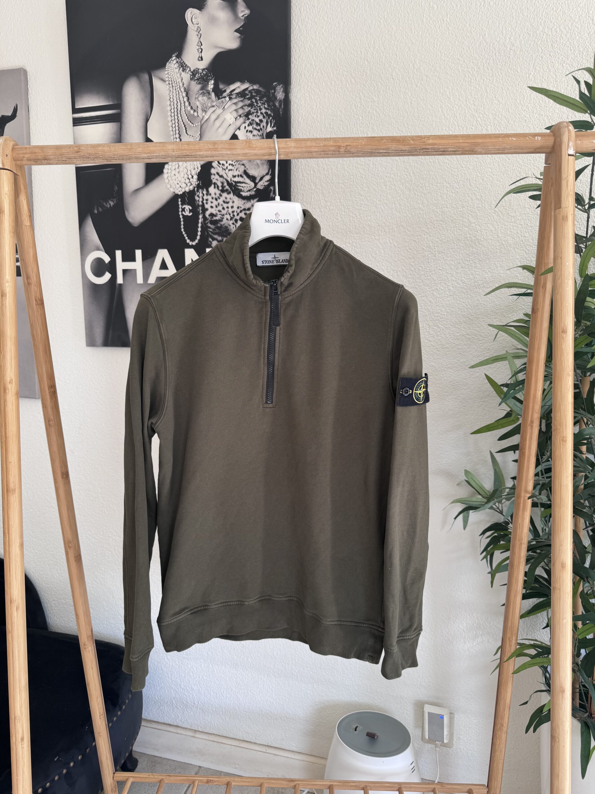 Awaiting product image