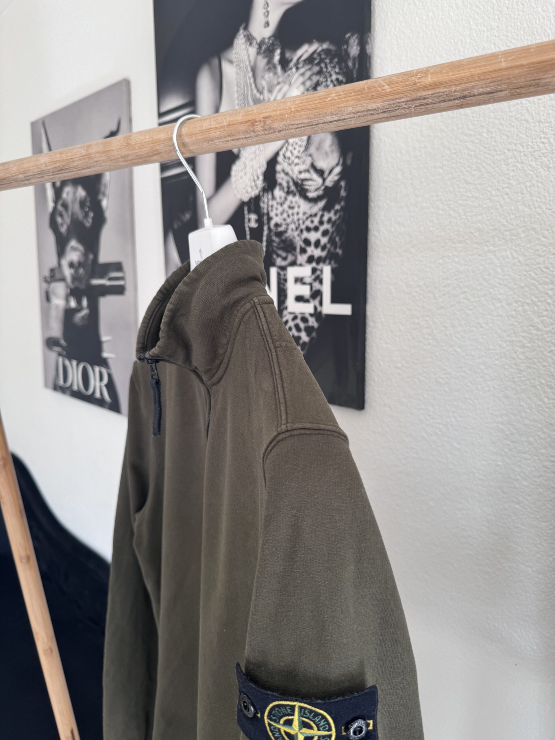 Awaiting product image