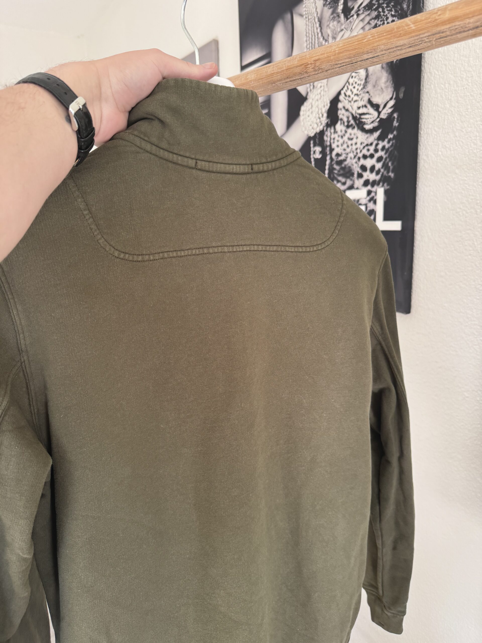Awaiting product image