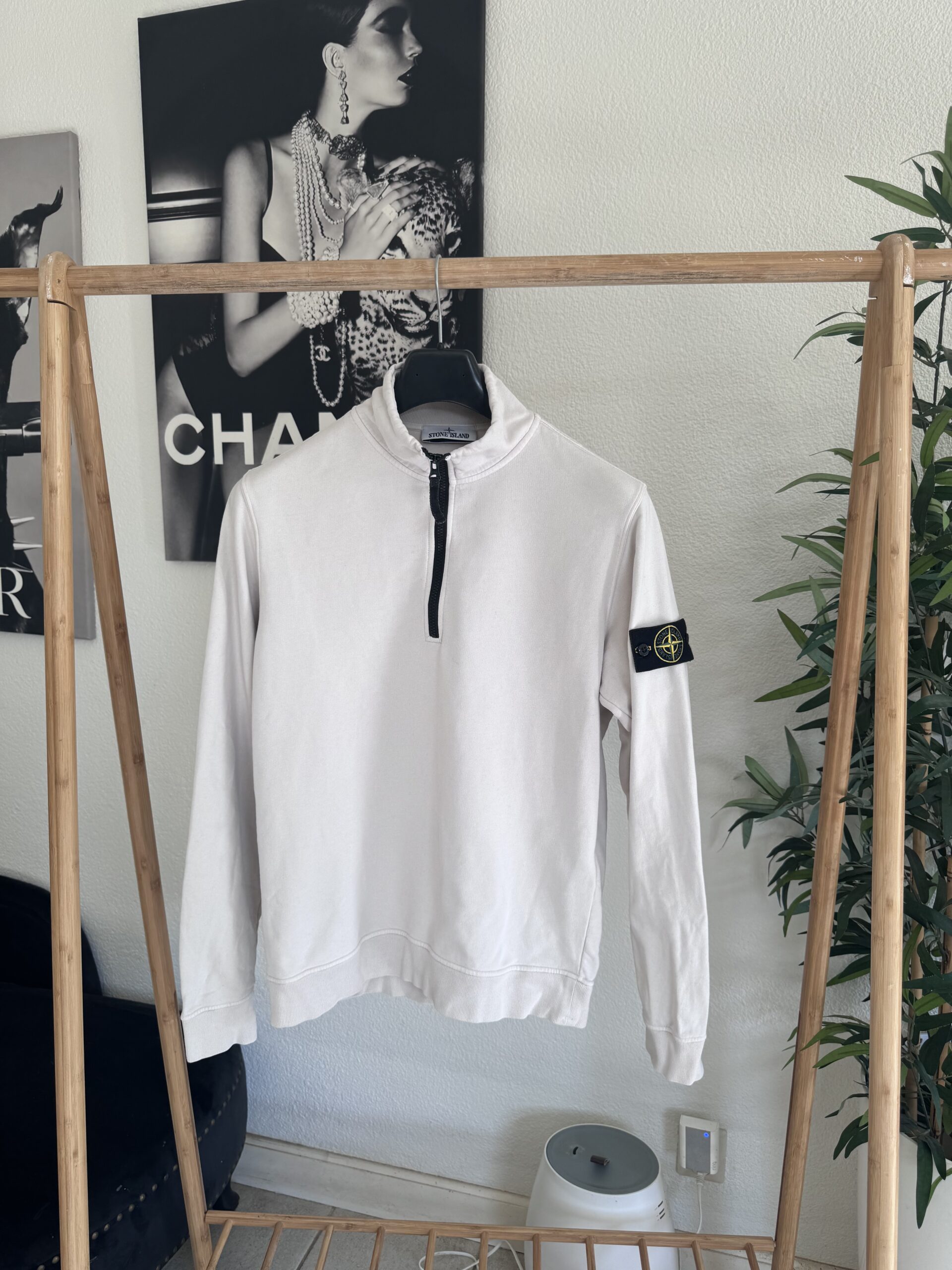 Awaiting product image