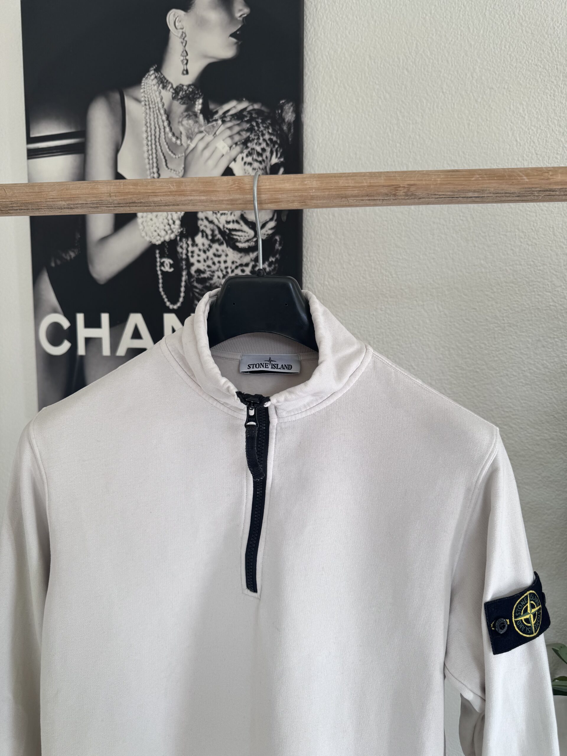 Awaiting product image