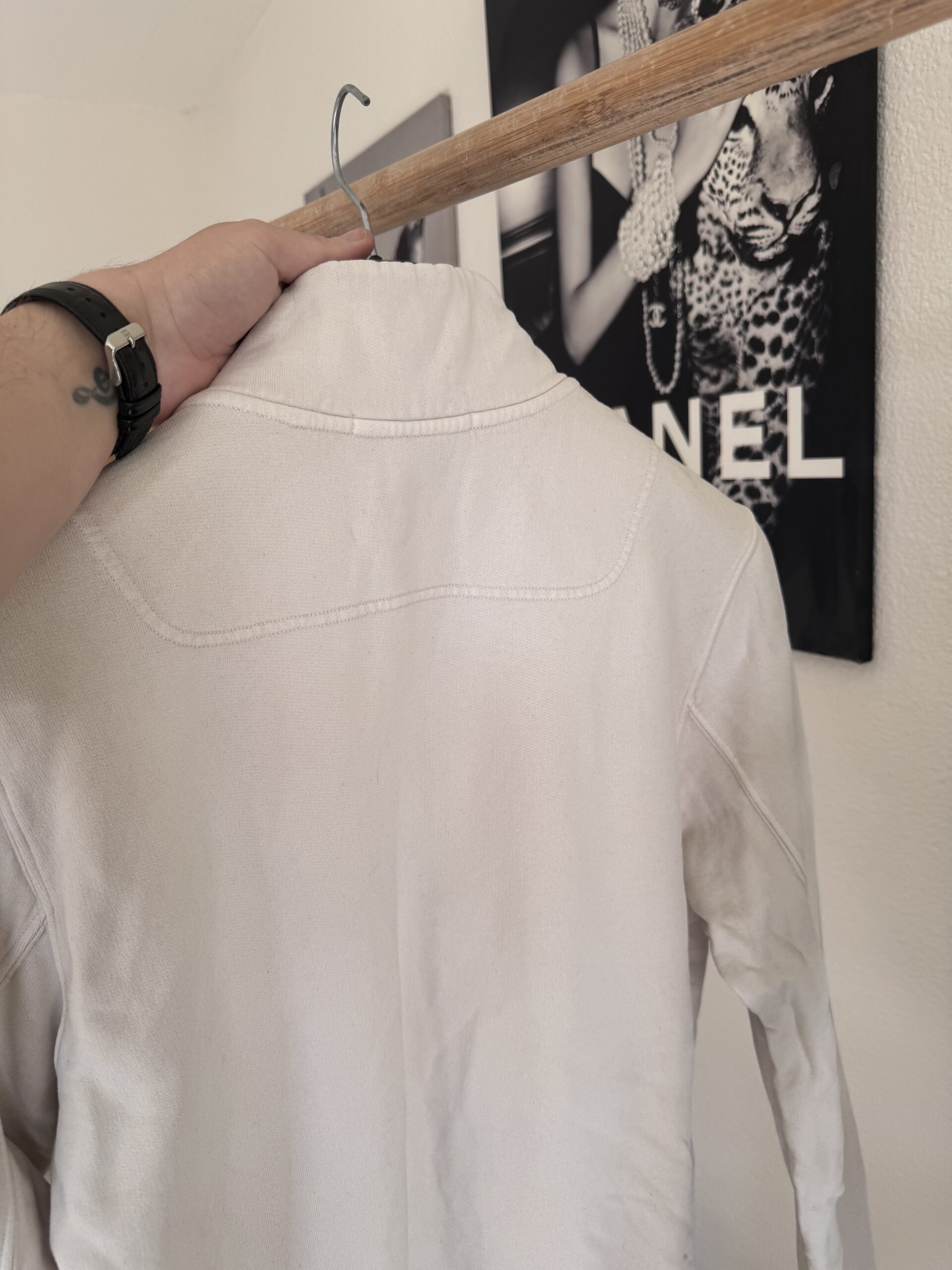 Awaiting product image