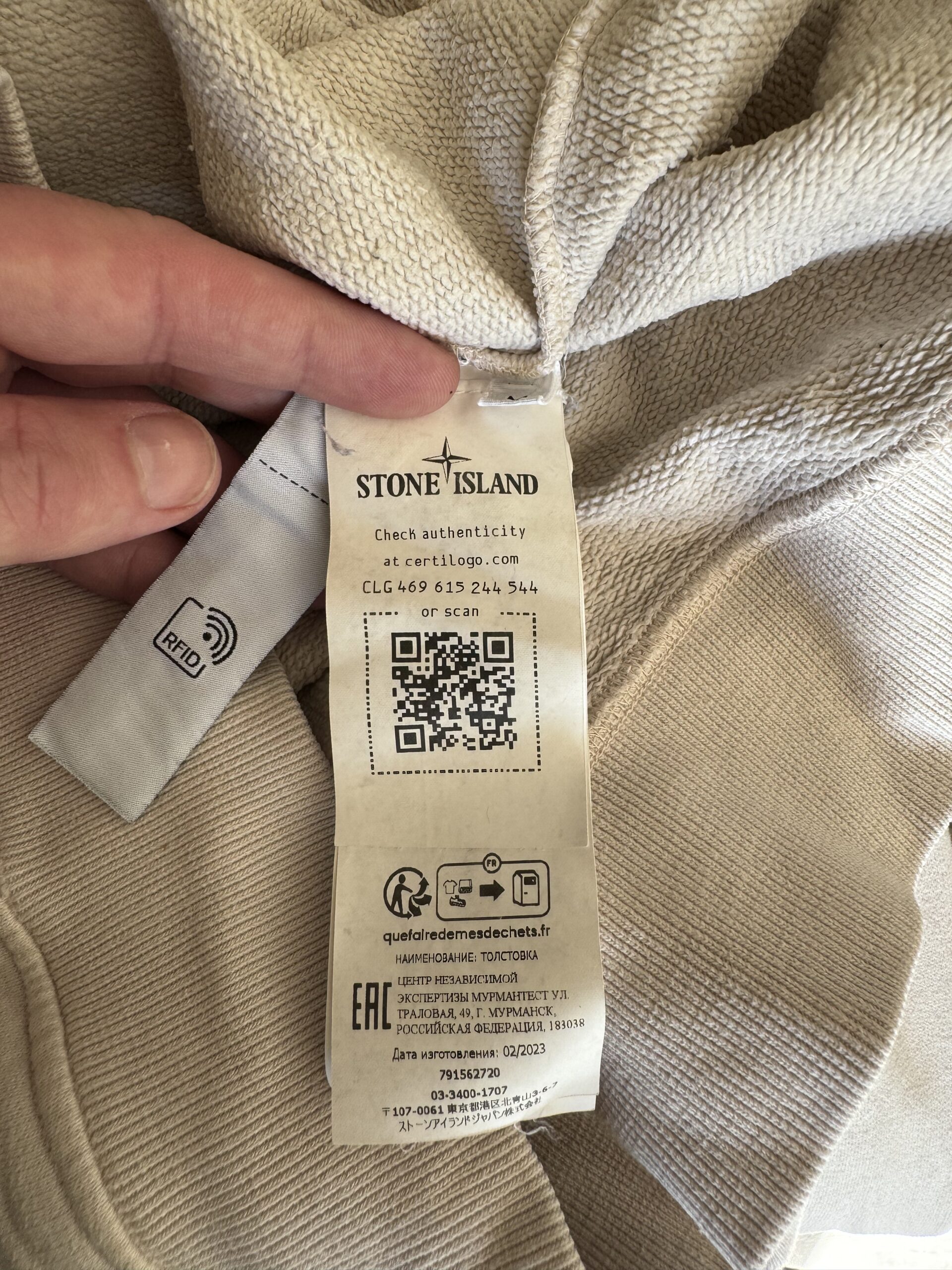 Awaiting product image