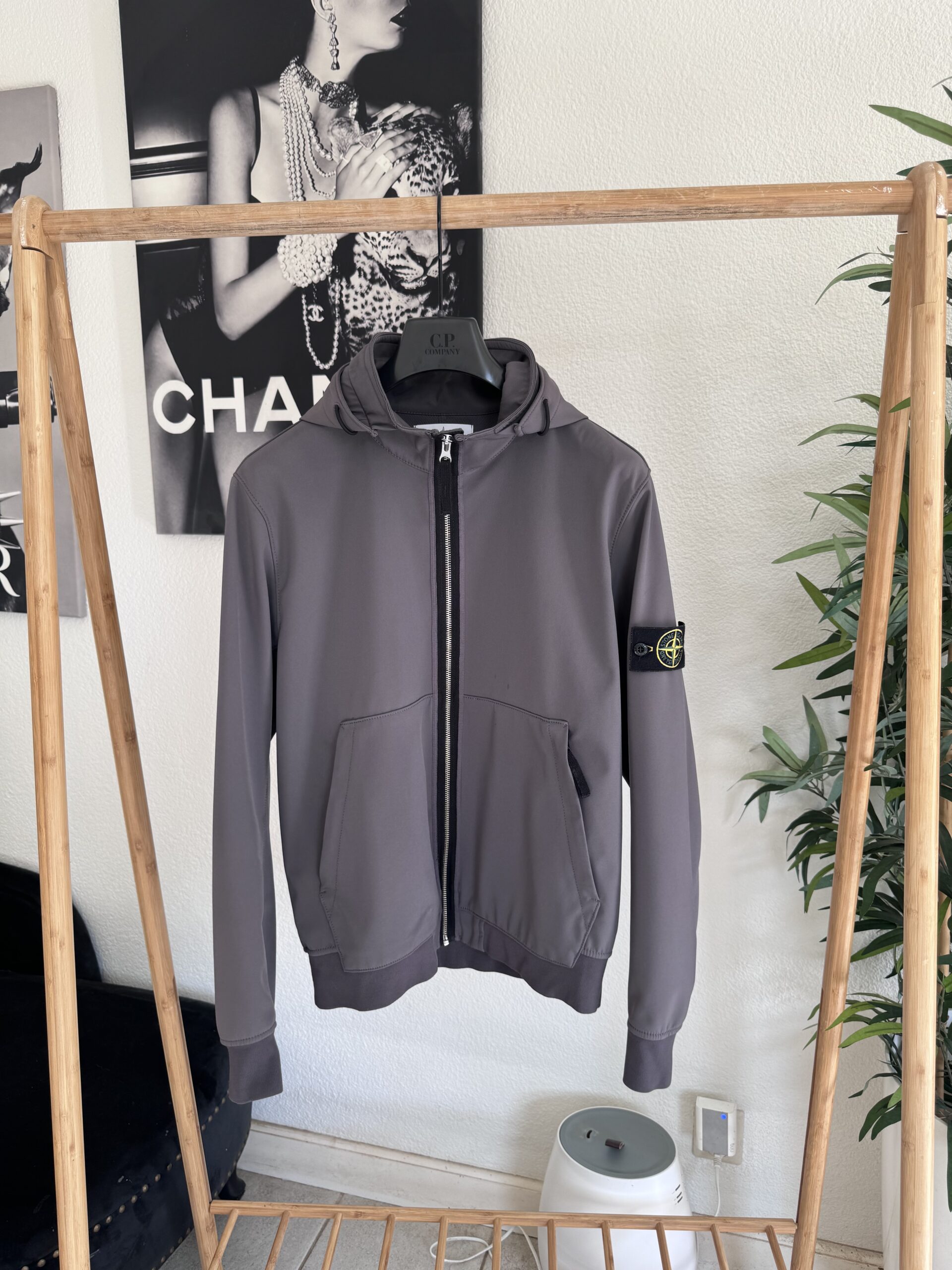 Awaiting product image