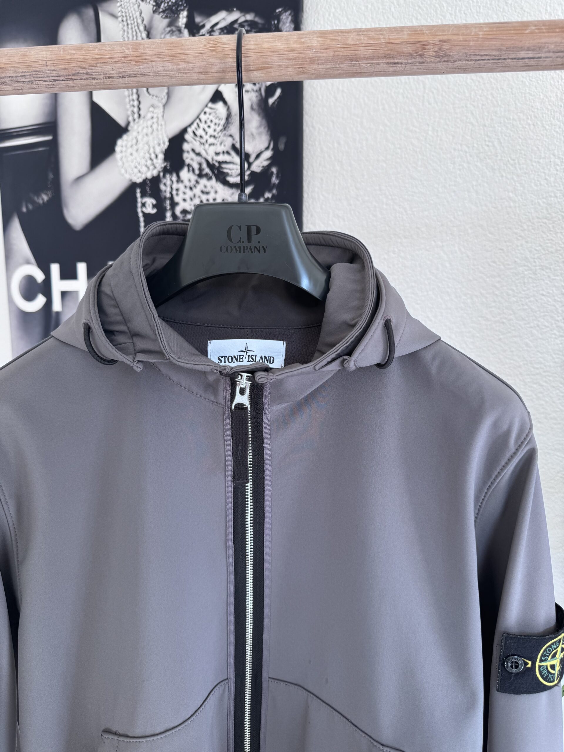 Awaiting product image