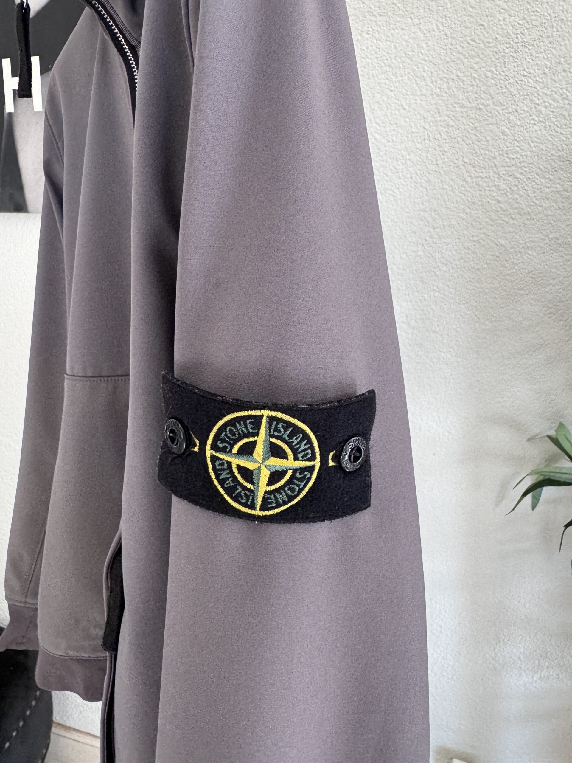 Awaiting product image