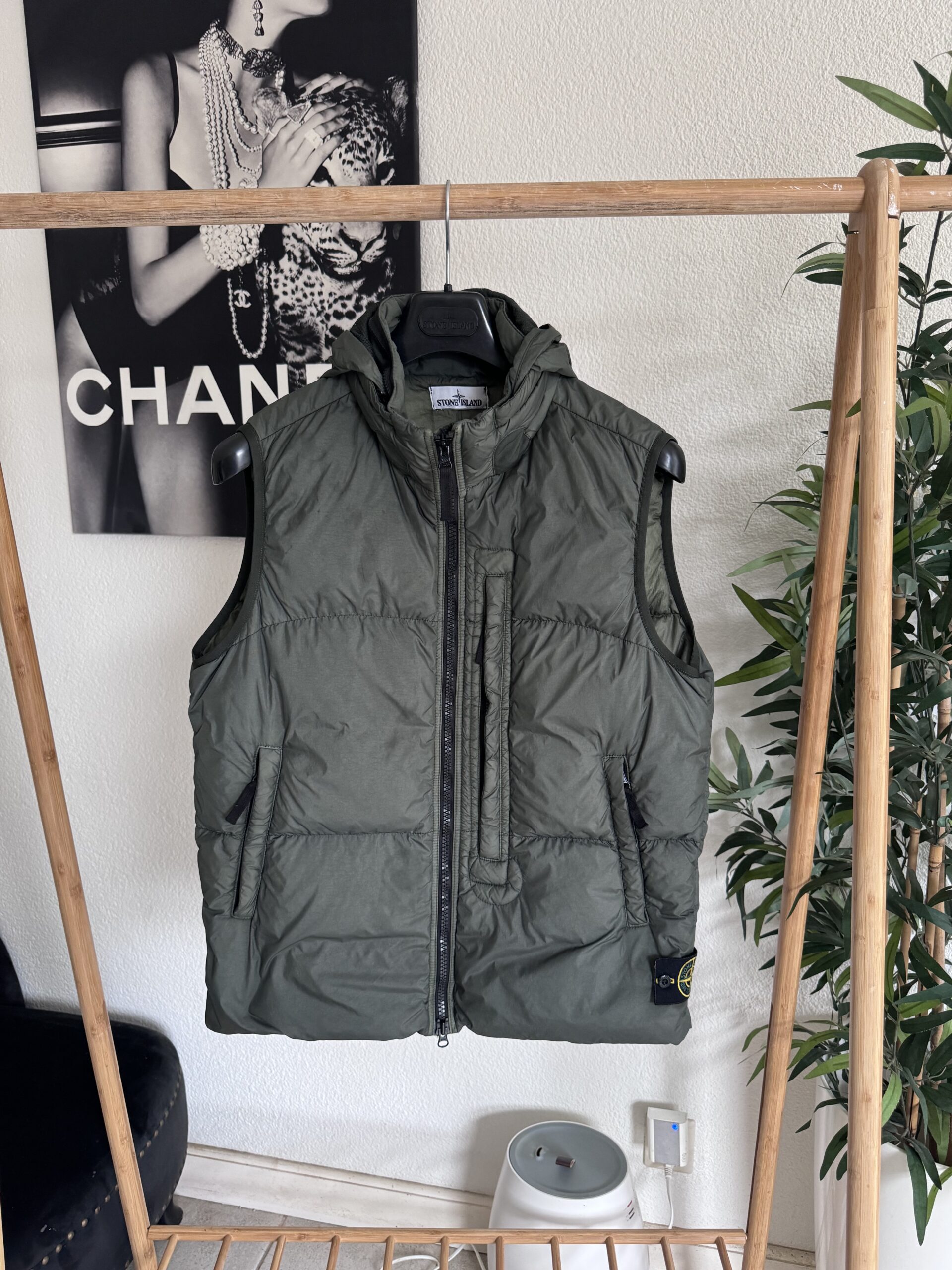 Awaiting product image