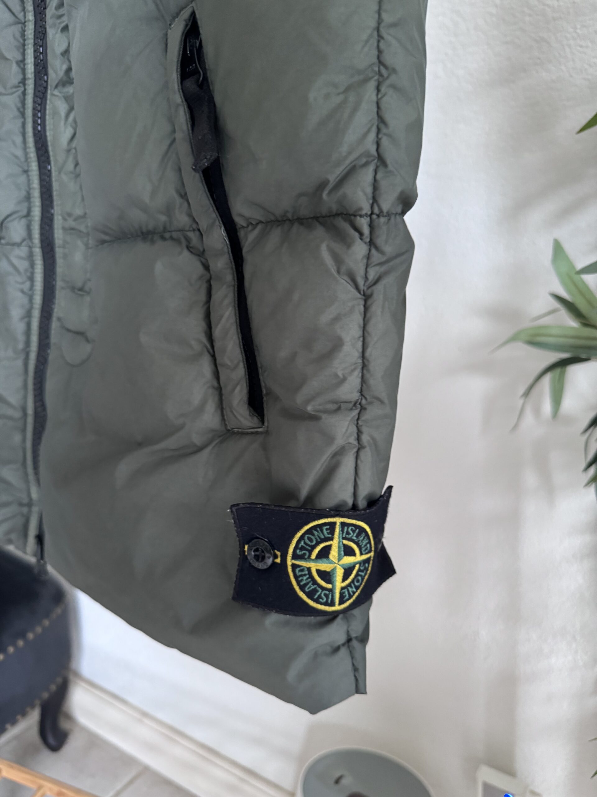 Awaiting product image