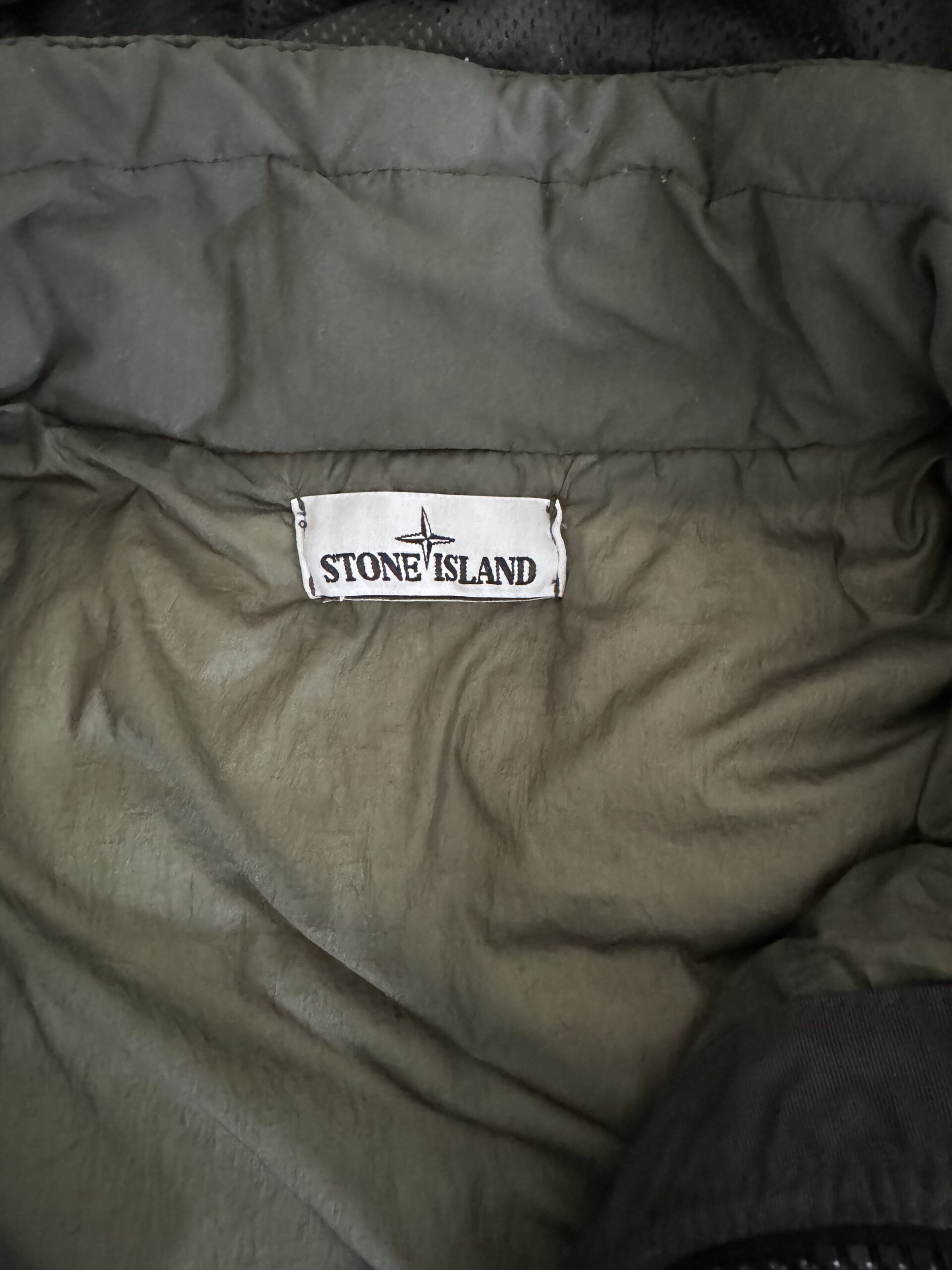 Awaiting product image