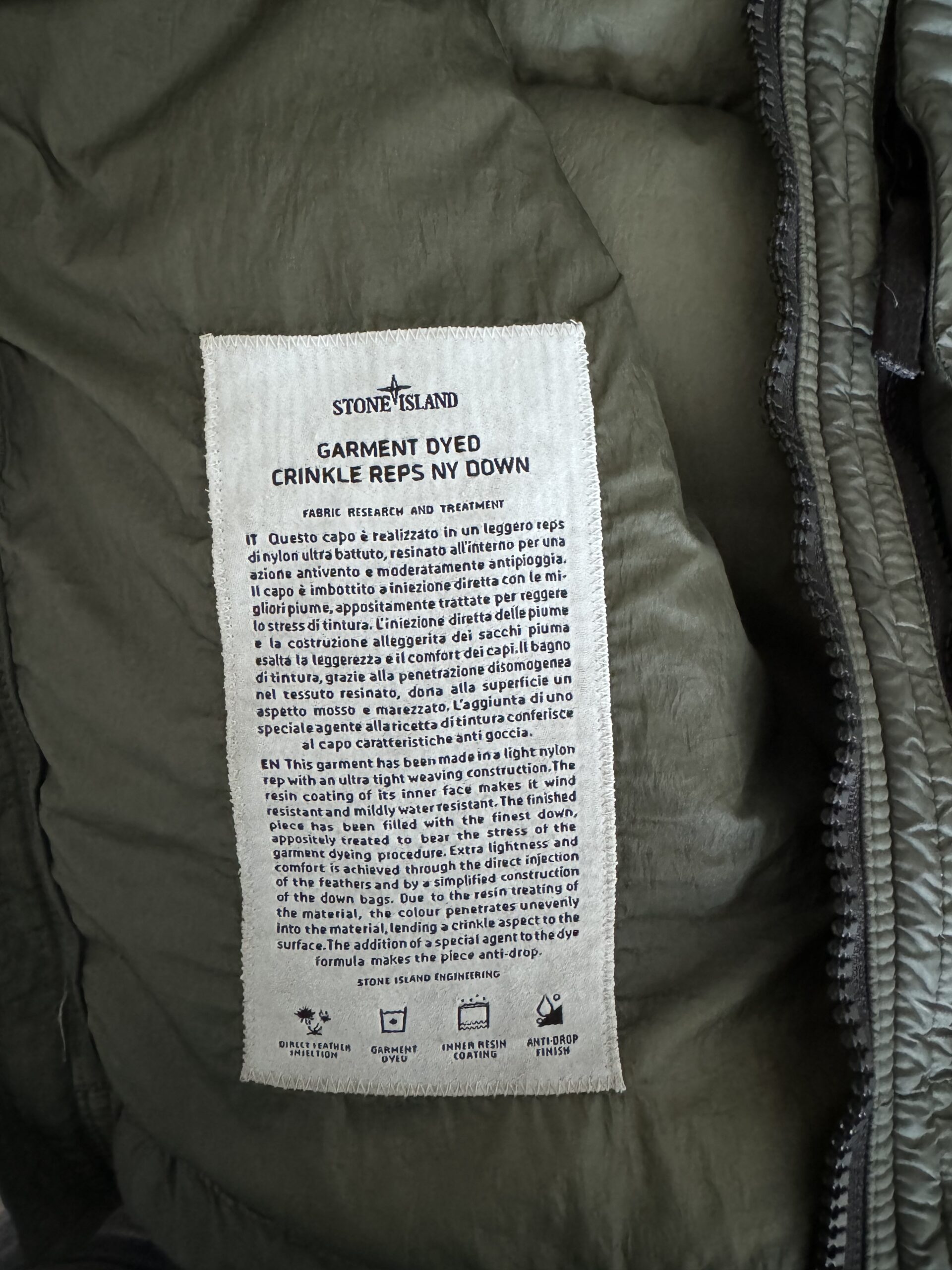 Awaiting product image