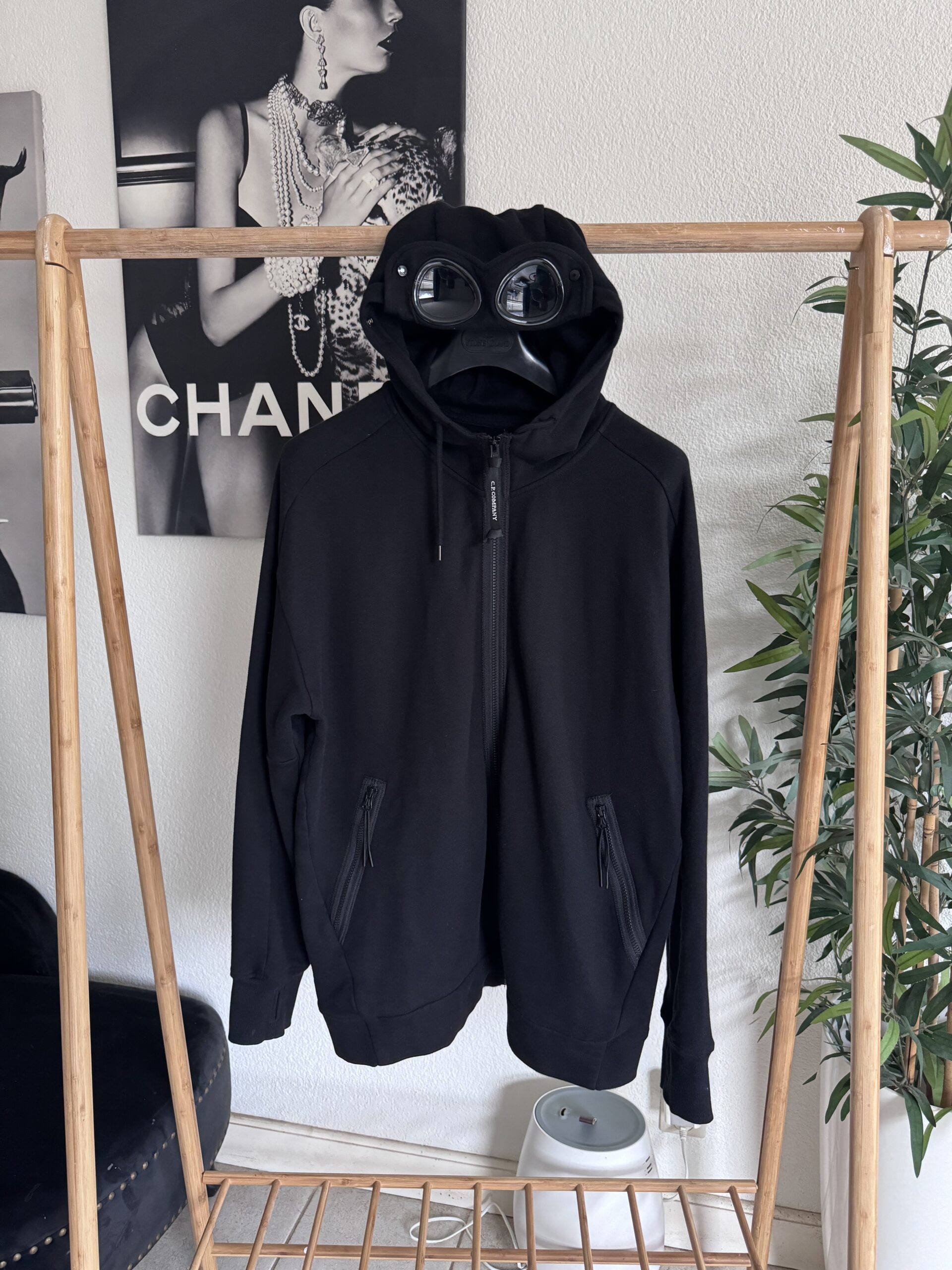 Awaiting product image