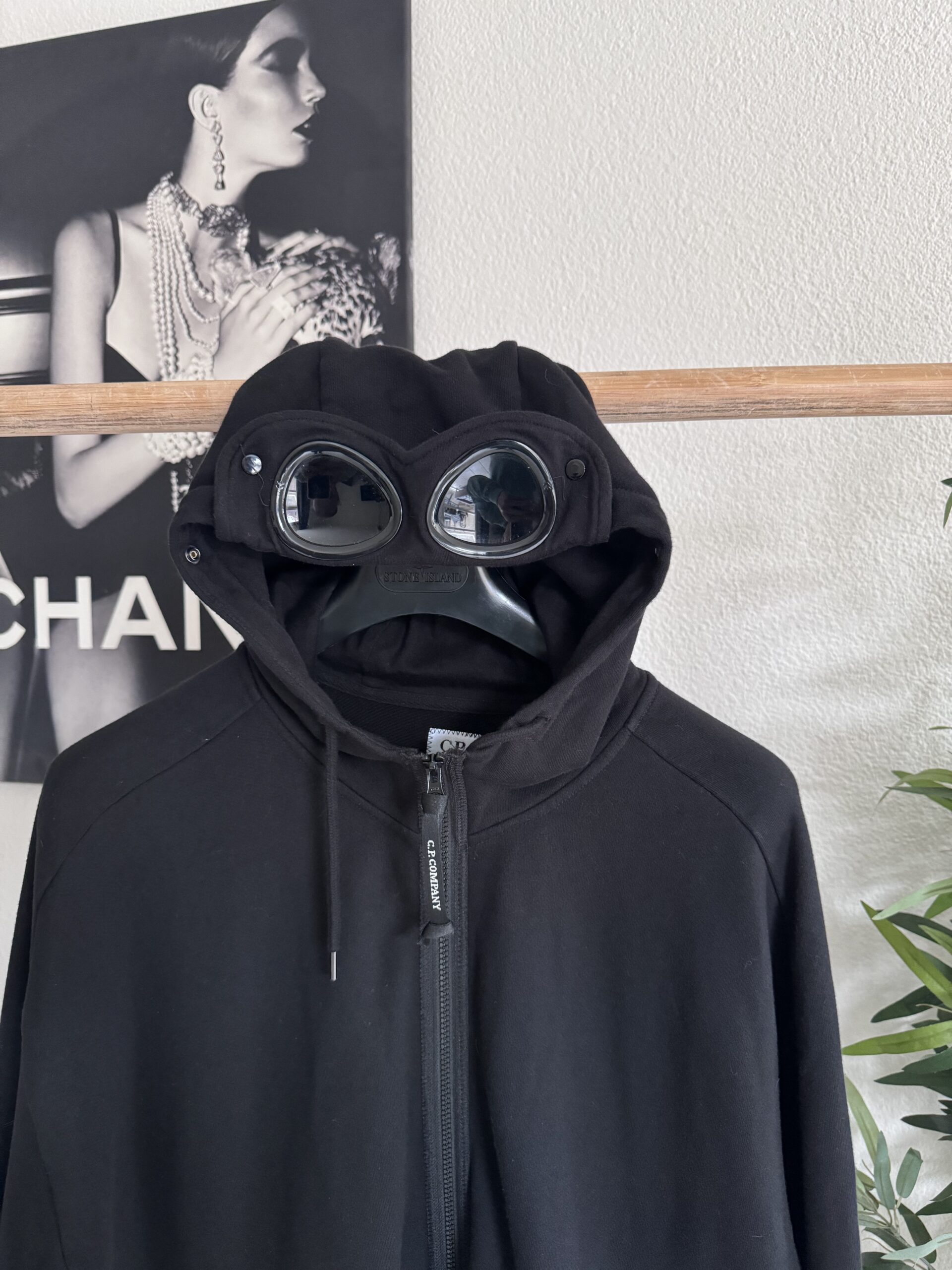 Awaiting product image