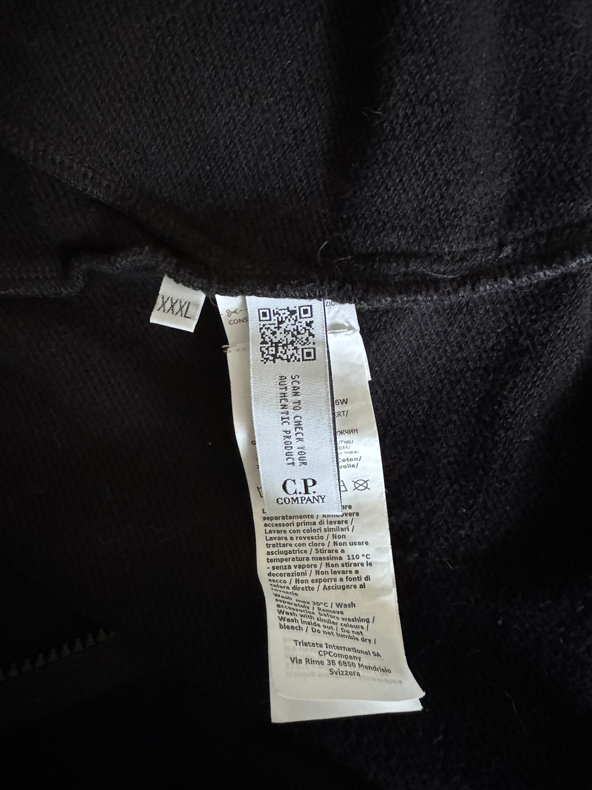 Awaiting product image