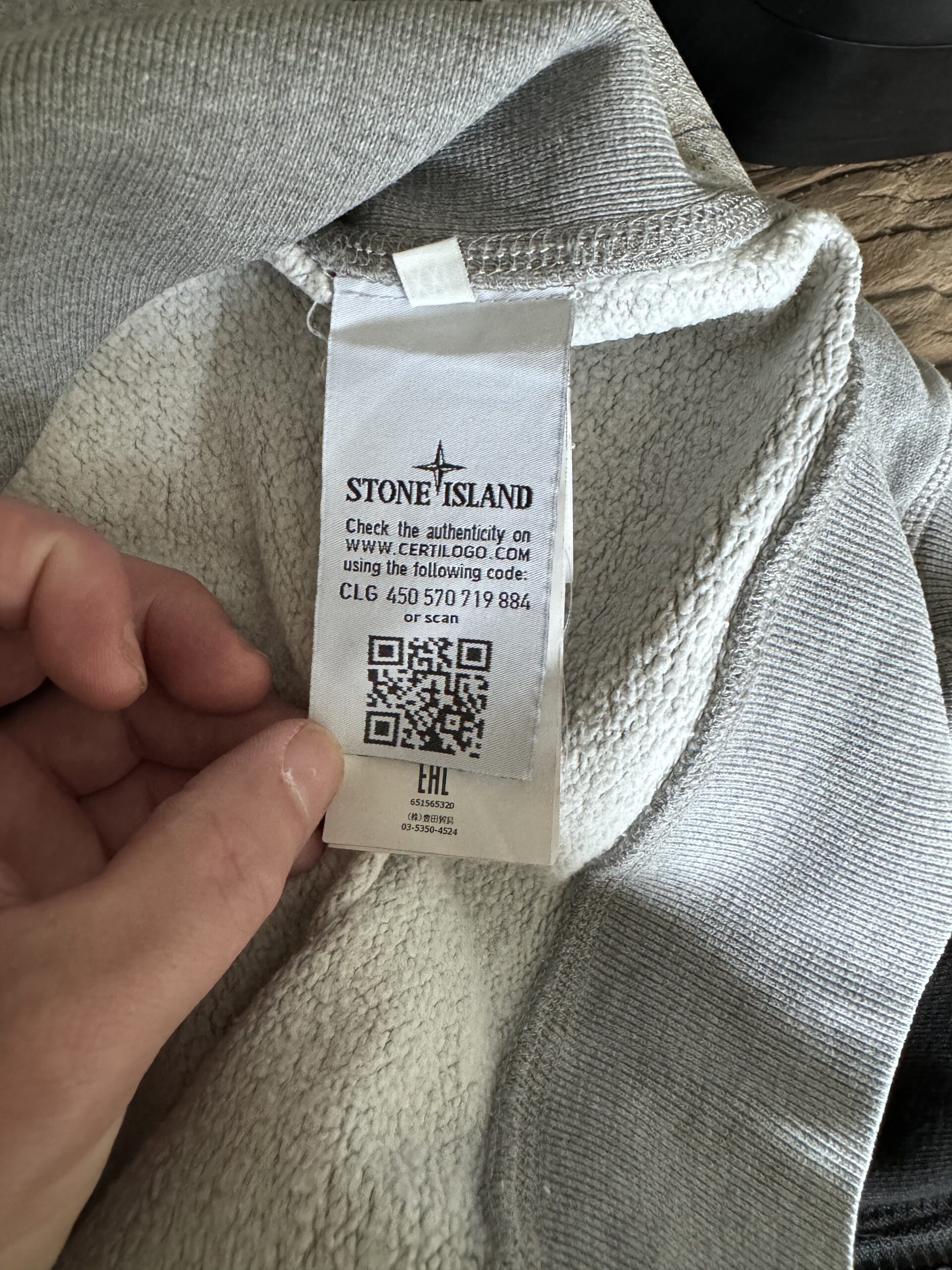 Awaiting product image