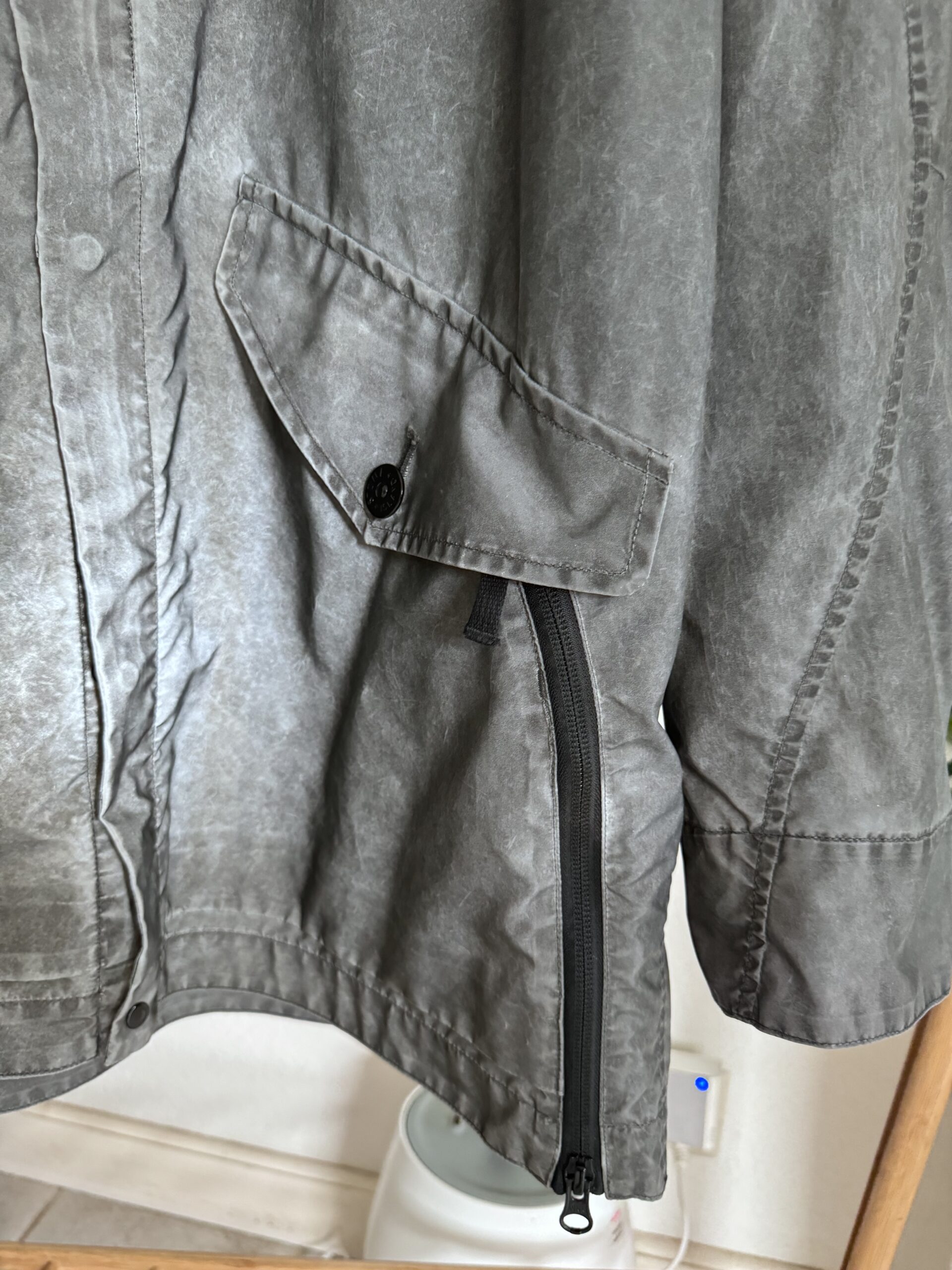 Awaiting product image