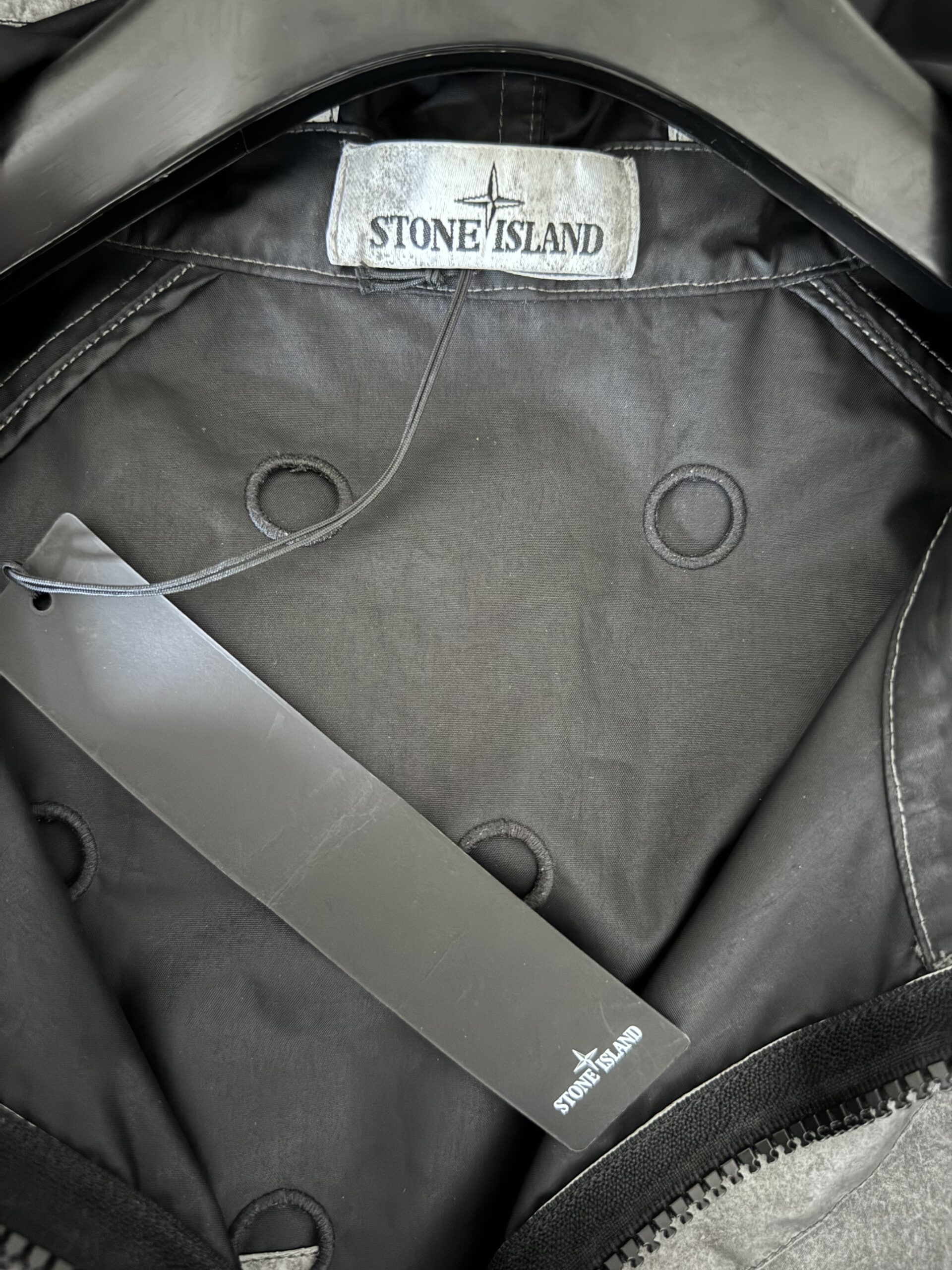 Awaiting product image
