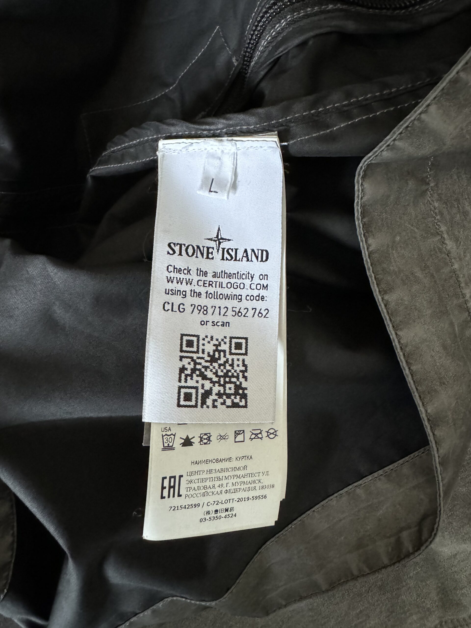 Awaiting product image