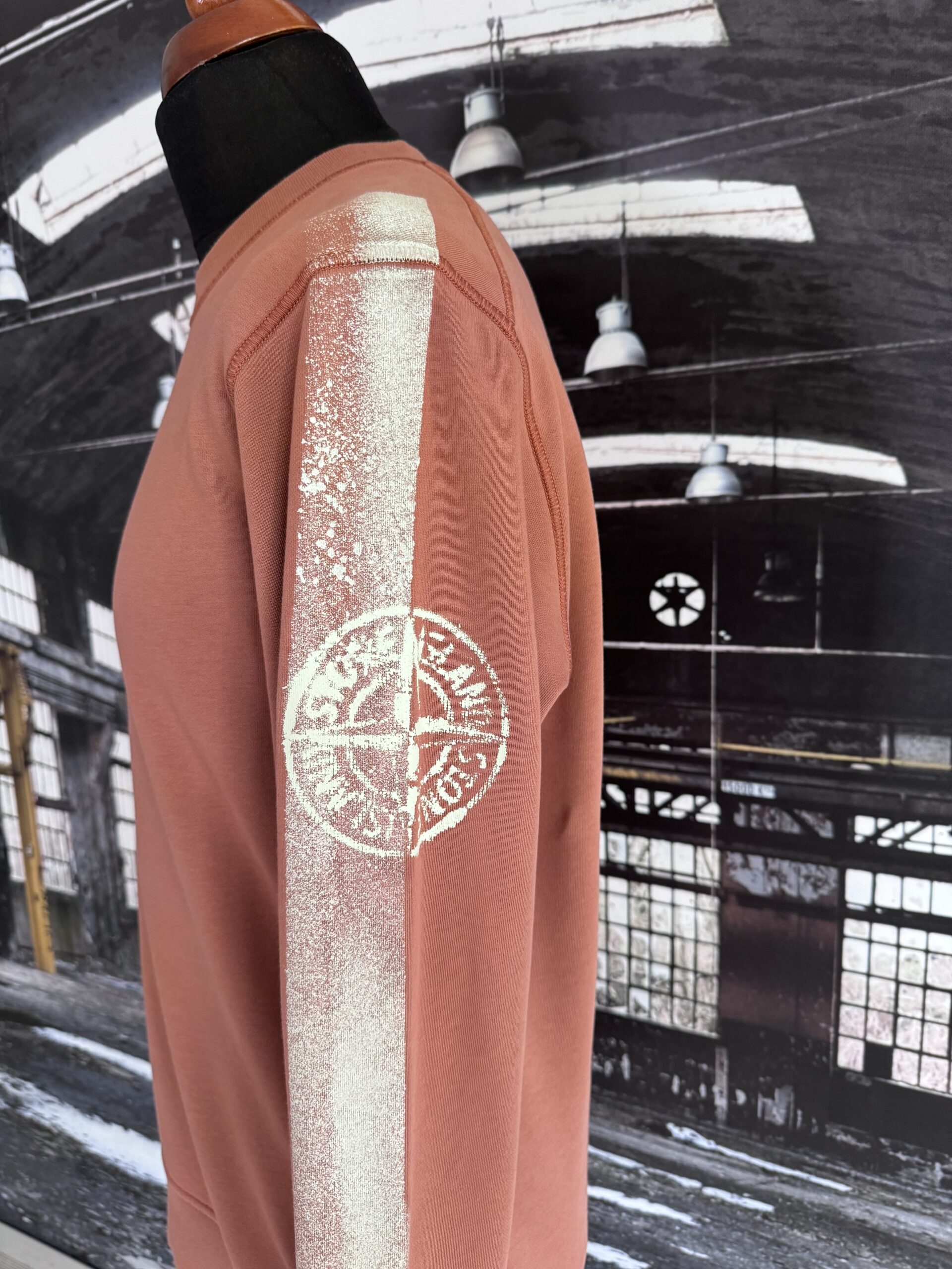 Awaiting product image