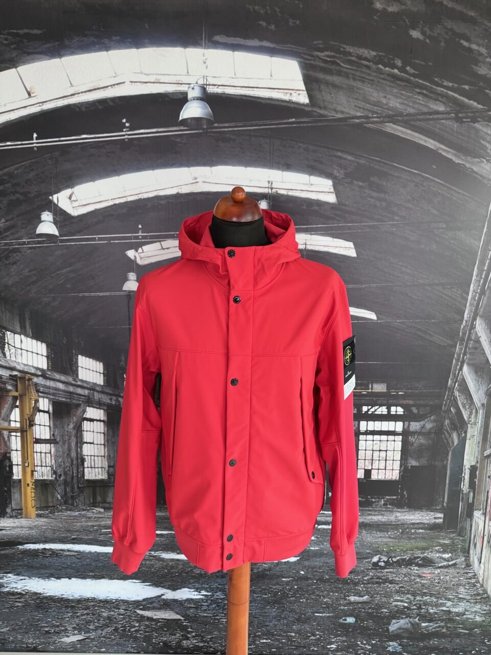 Awaiting product image