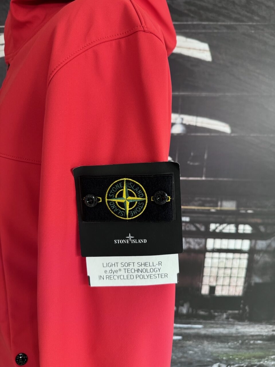 Awaiting product image
