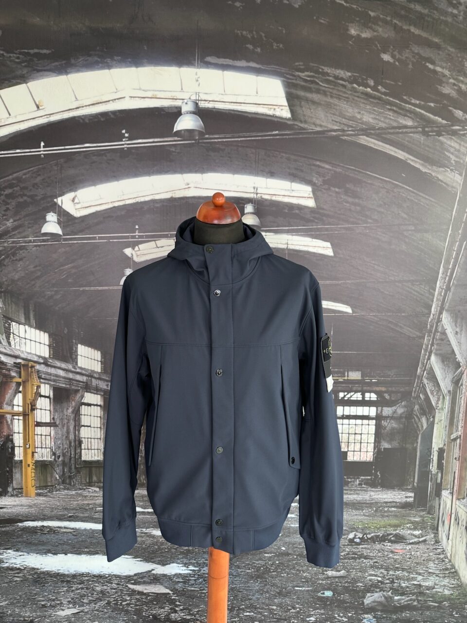 Awaiting product image